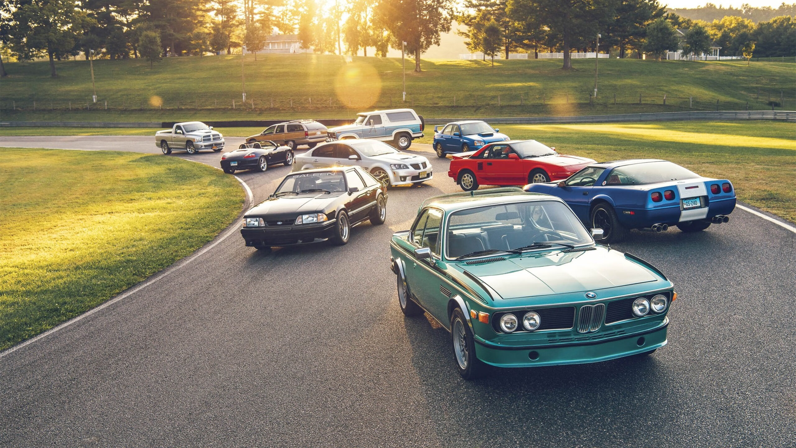 破解童话，韩国羽球的北欧逆袭与中国力量