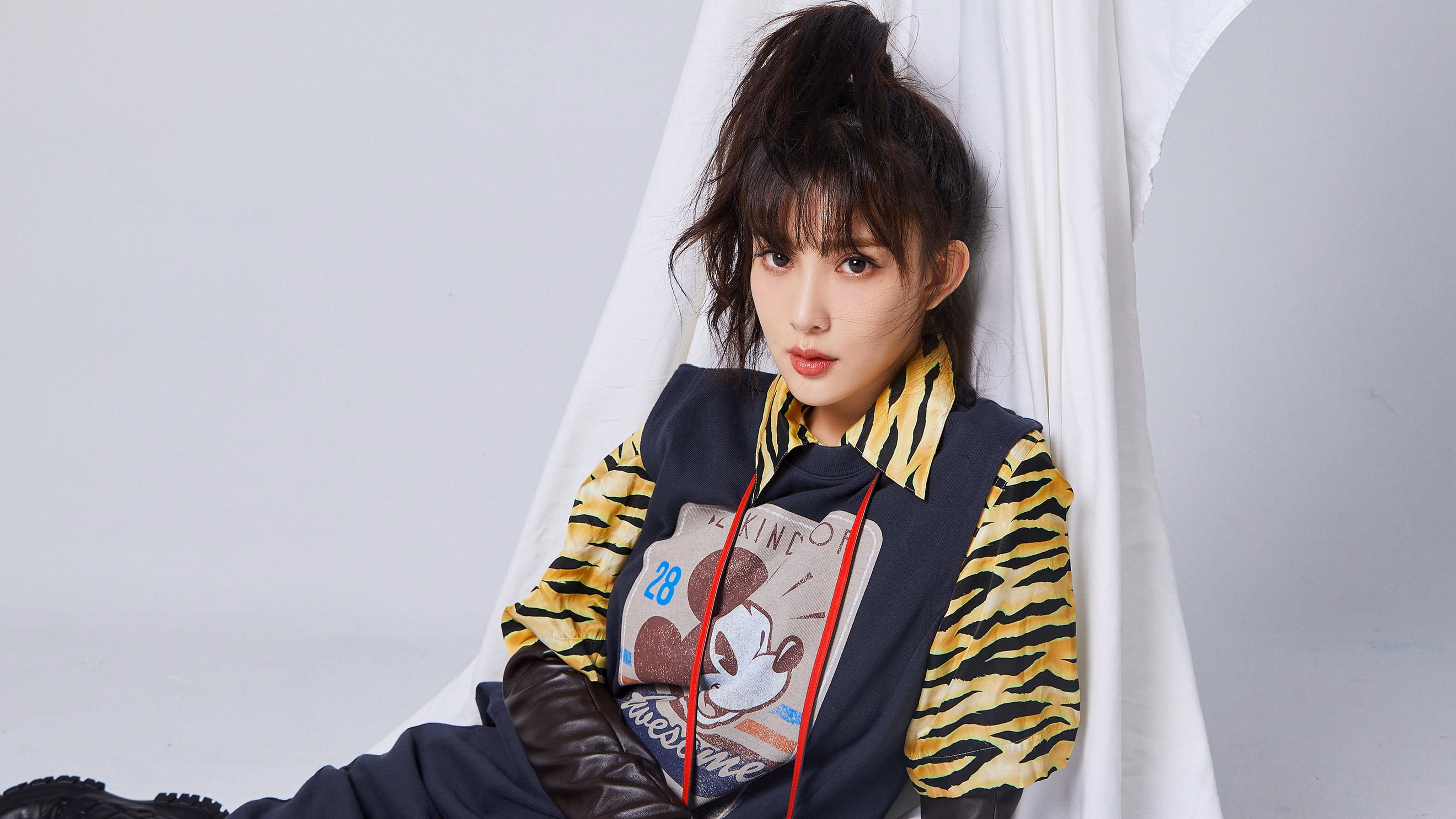 同一天的两场奇迹，德国队与石宇奇的绝地反击