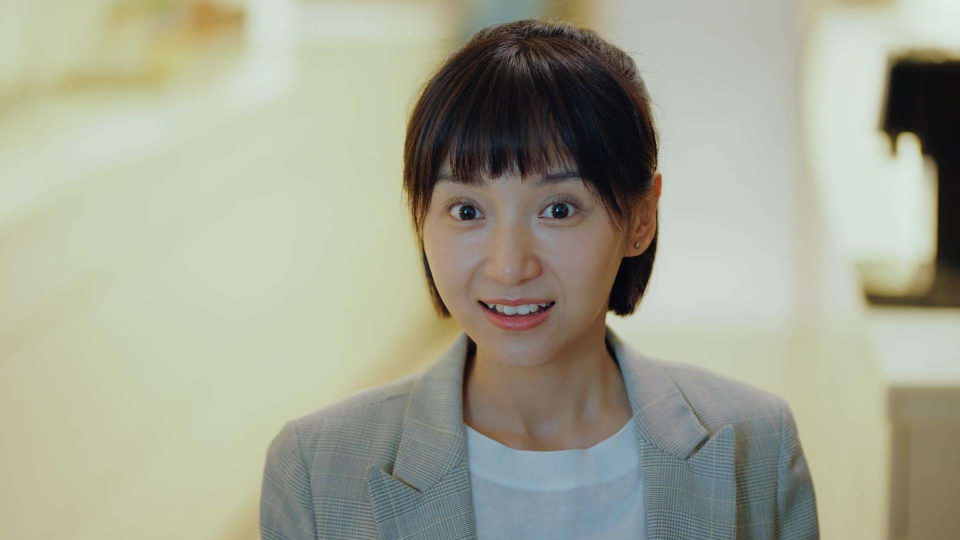 开云体育APP下载-碾压对手的狂澜与独舞，马来西亚队破冰泰国防线，辛杜掀起羽球风暴