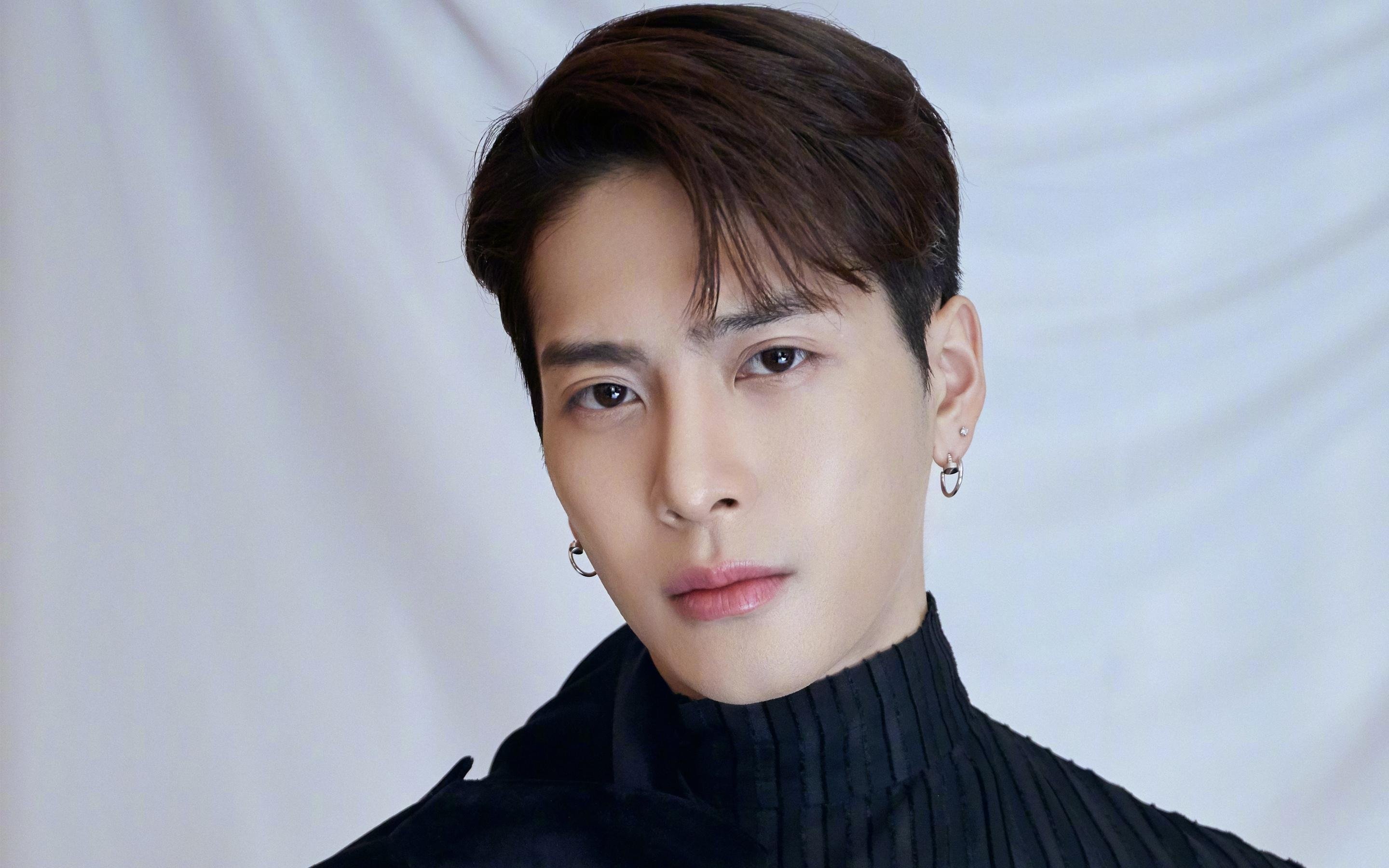 开云体育在线-一盘旧磁带，马来西亚队逆转日本背后的时光密码