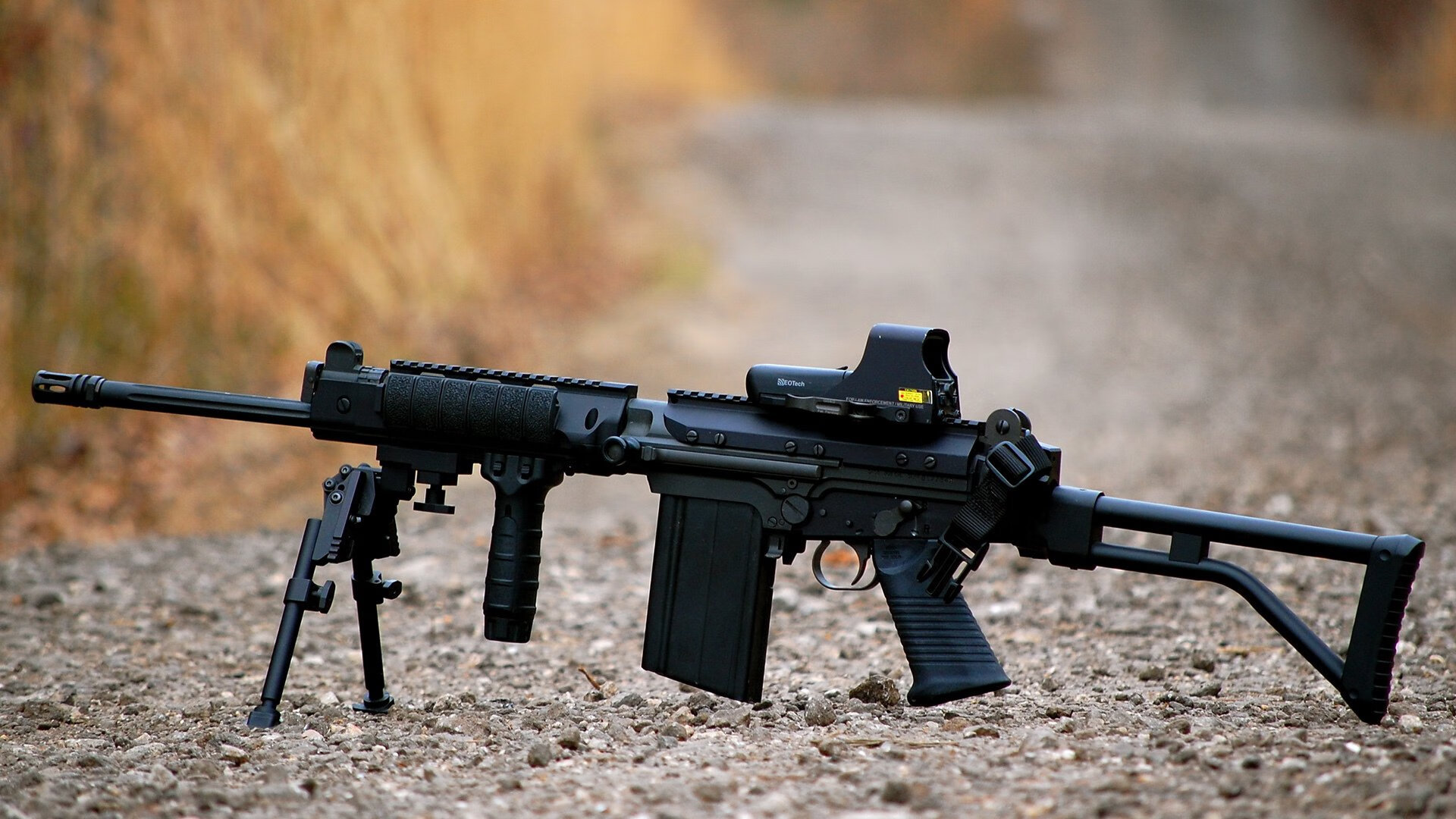 纪录之夜,英格兰的绿茵绝杀与奥恰洛夫跨越时空的乒乓传奇