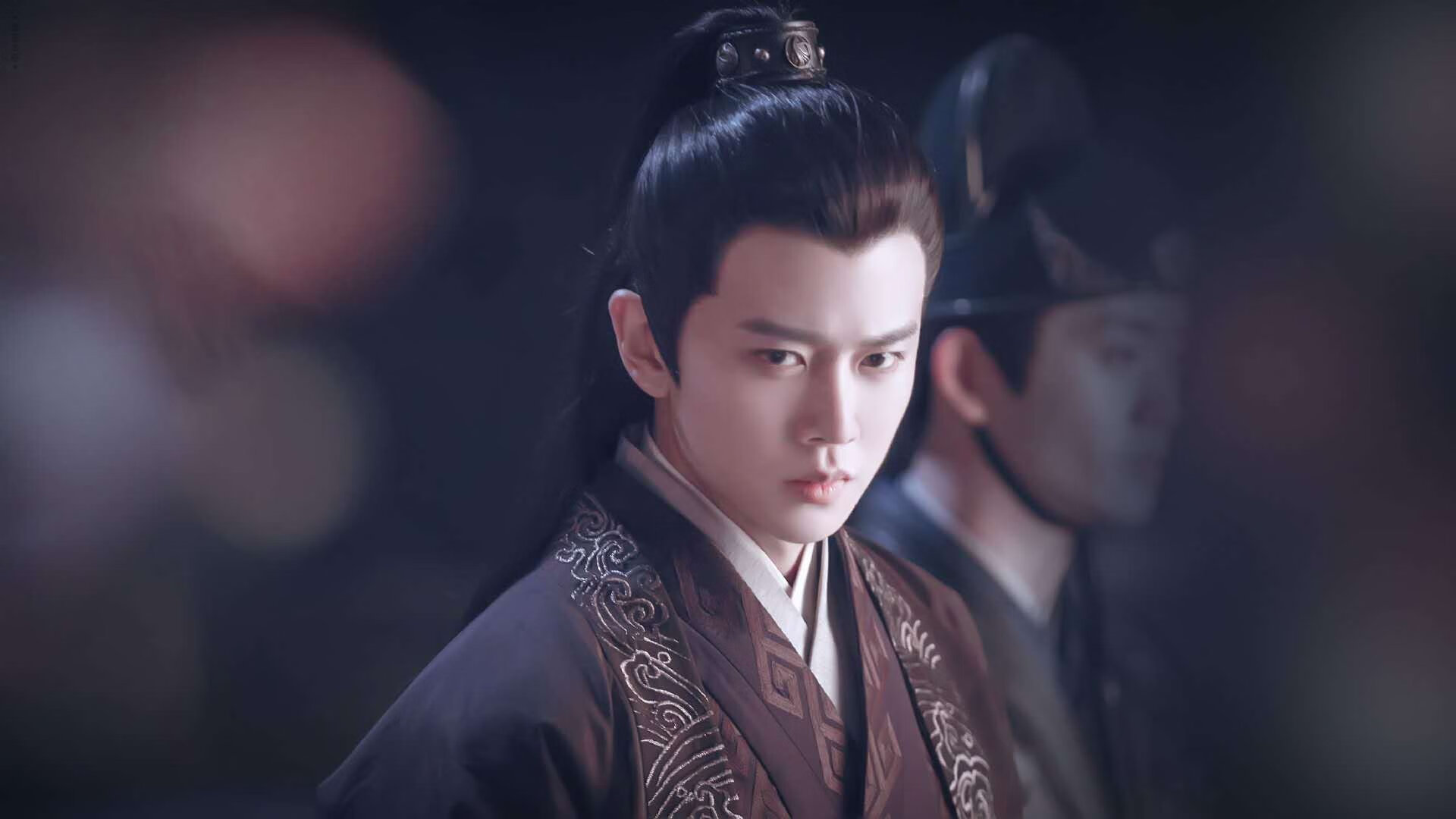 开云体育在线-羽坛变局之夜，马来西亚横扫印尼，辛杜破封神纪录