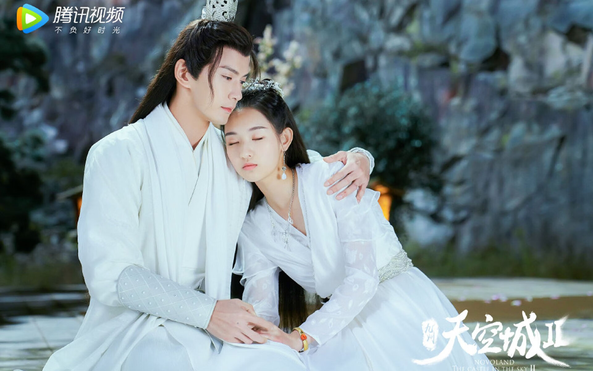 四记三分穿云箭，塔图姆唤醒绿军魂！步行者力克火箭背后是更可怕的事