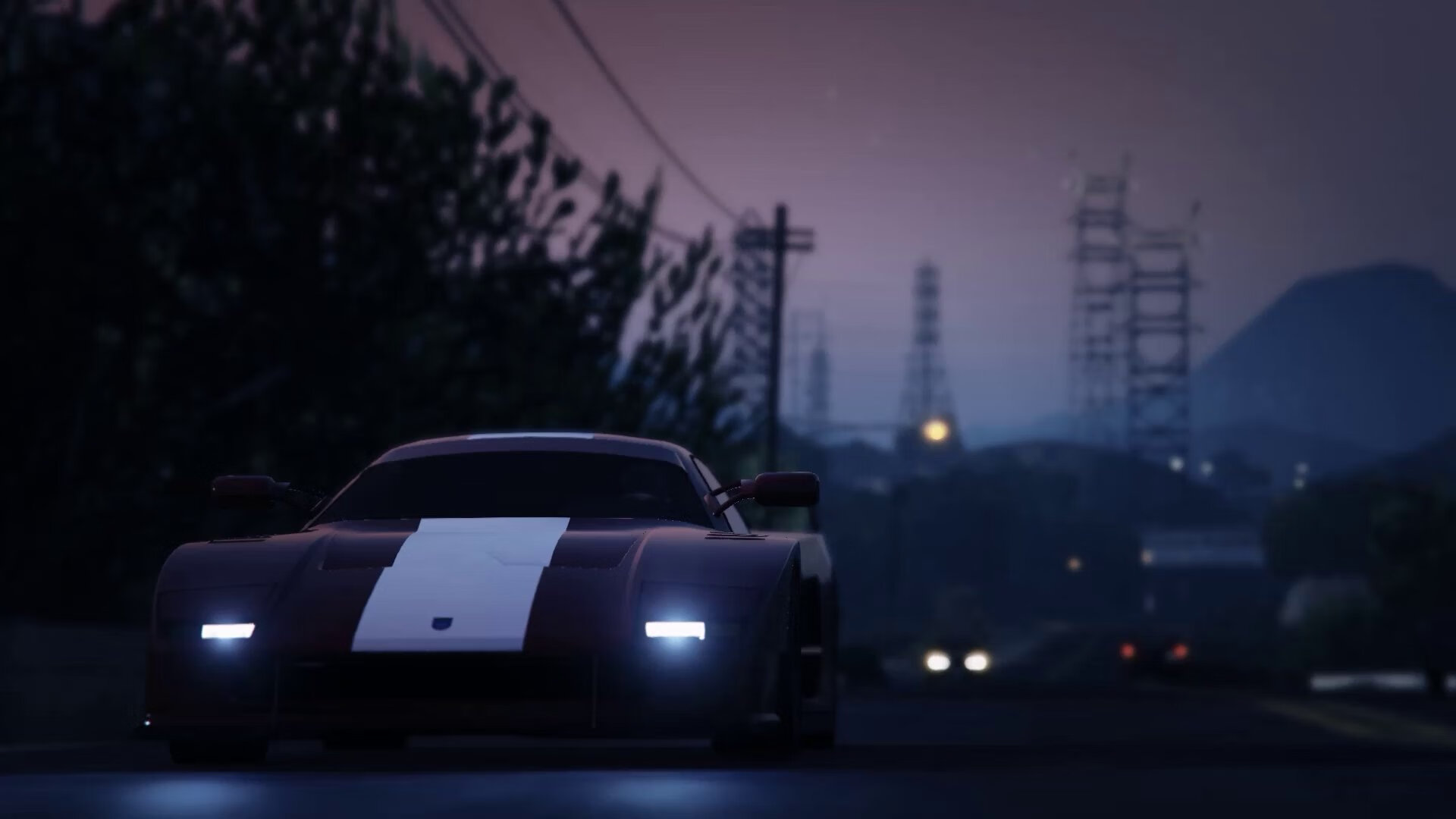 开云sport-2026慕尼黑夜空的双重神迹，当拜仁穿越逆转阿根廷，穆勒用现代足球智慧改写历史