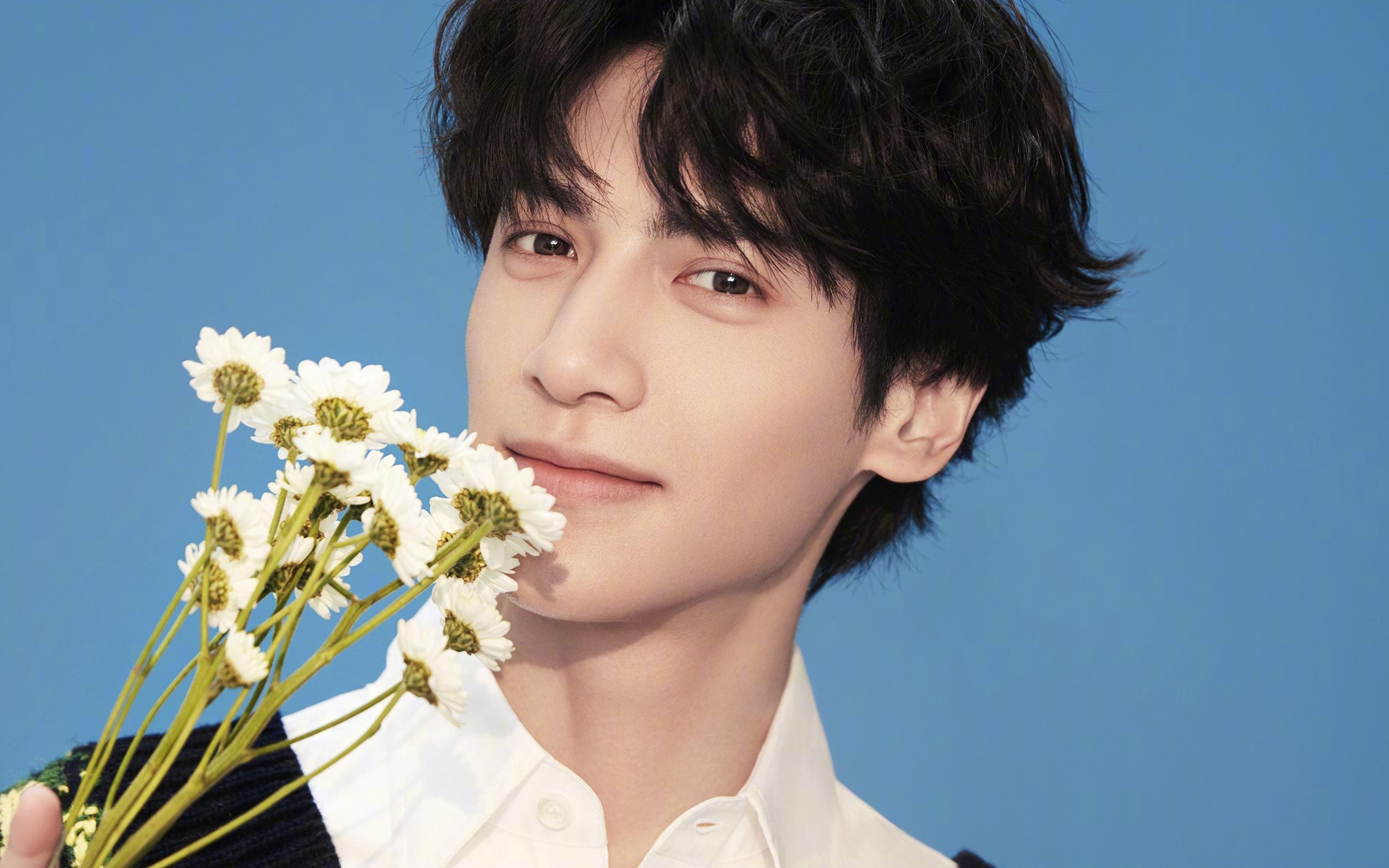 开云体育中国-飞跃重洋的火焰，热火横扫上海队，张镇麟点燃赛场