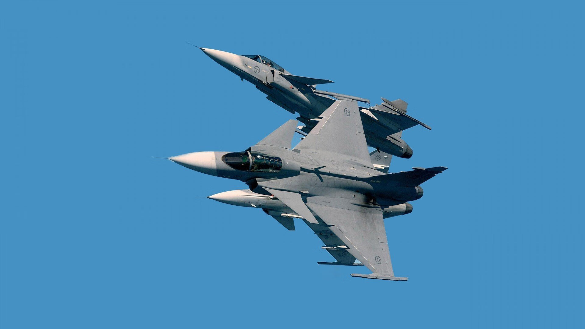 从红土之王到全队支柱,纳达尔的年终总决赛宣言如何穿透美网的星光