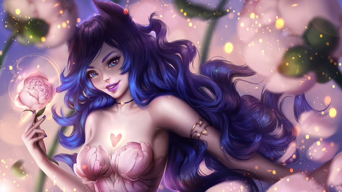 虚构未来之战,当希腊神话再临,卡马文加书写奥运新章