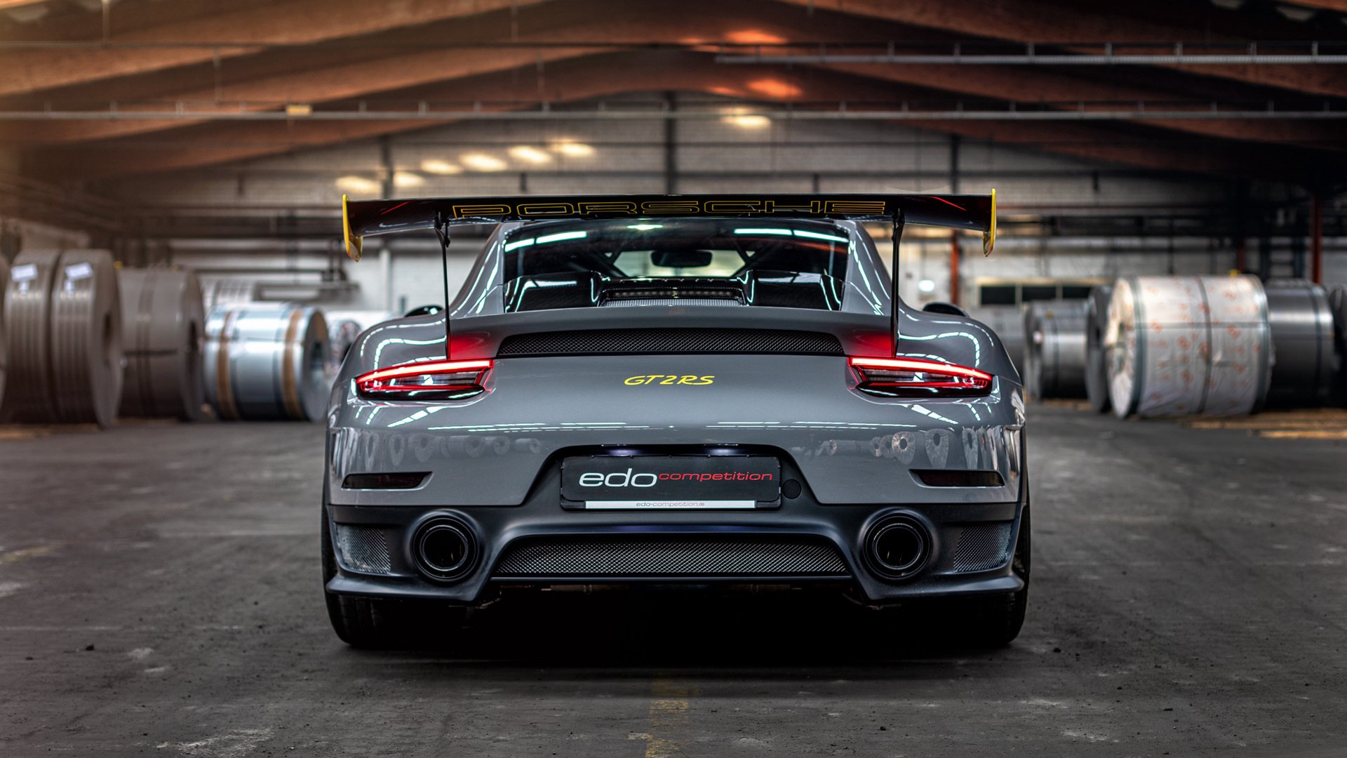 开云体育在线-红白交响曲，加克波冰刃出鞘，哥斯达黎加意志碾碎爱尔兰幻梦