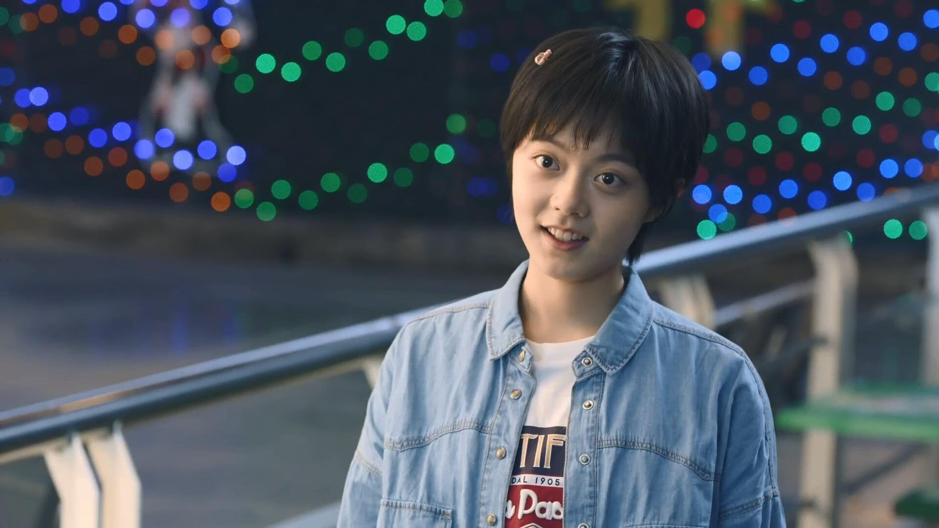 绿茵场与篮球馆的共振,以团队节奏为弦的胜利叙事