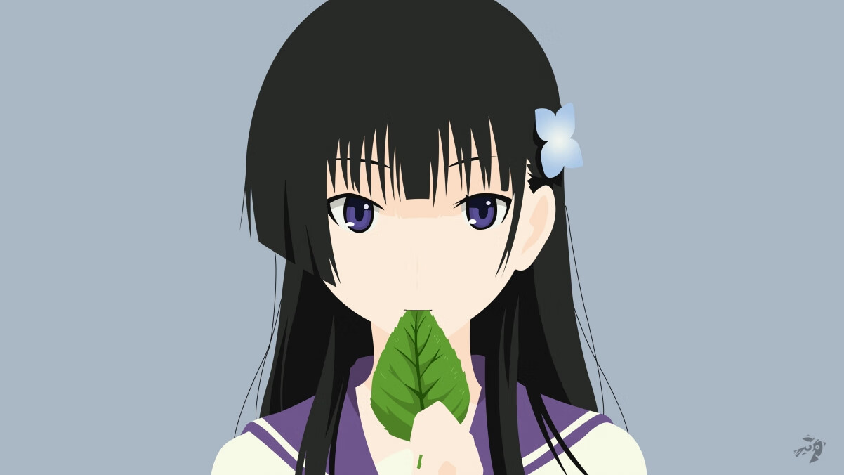 绿茵与硬木的共鸣,英超争冠战术博弈与雄鹿火力压制的跨体育启示