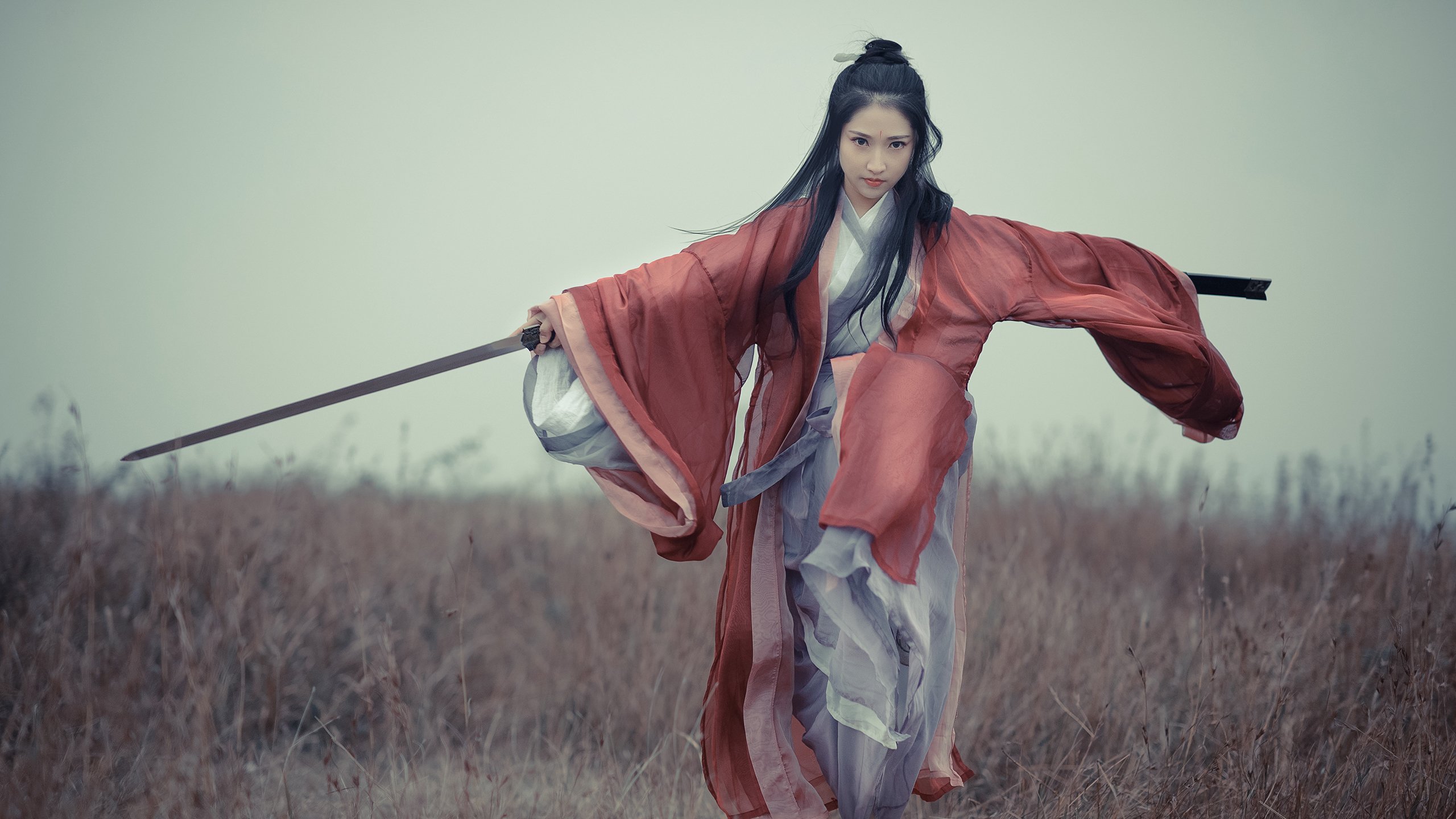 哈登,当美加墨世界杯之夜降临时,舞台越大,他越强