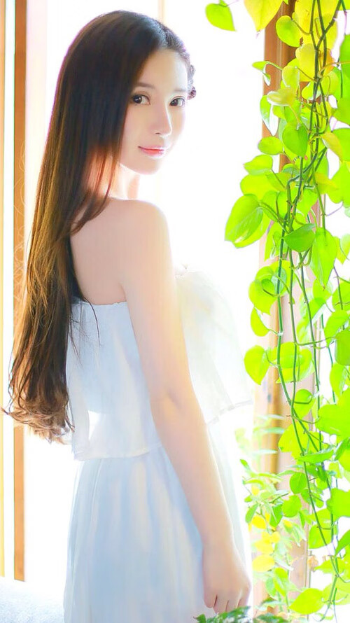 美学压制工业,快船彩虹传球如何融解广东钢铁防线,小贾伦静默成王