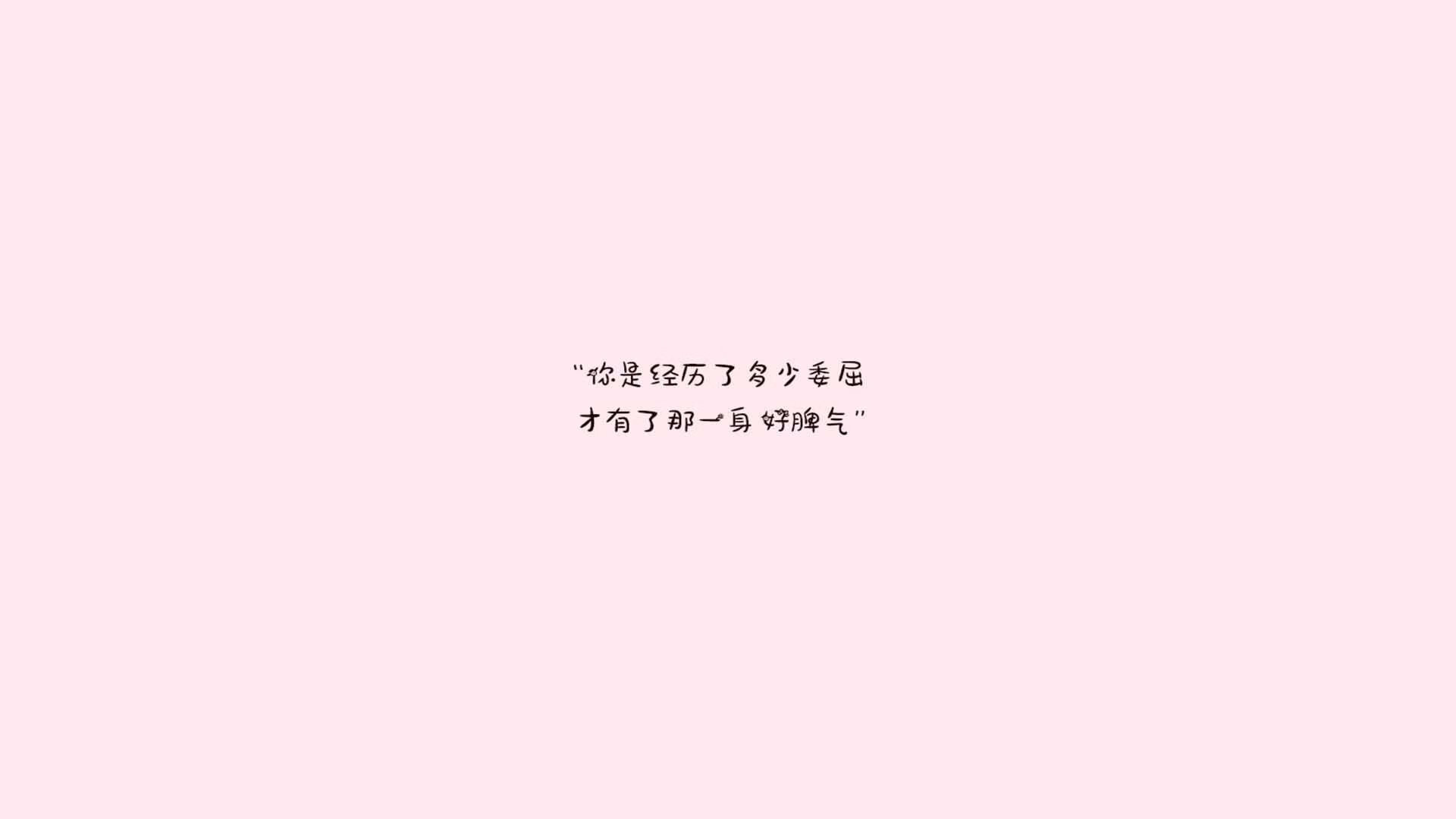 当伦纳德在板凳席淹没于人海,德罗赞如何成为德甲争冠战的救世主?