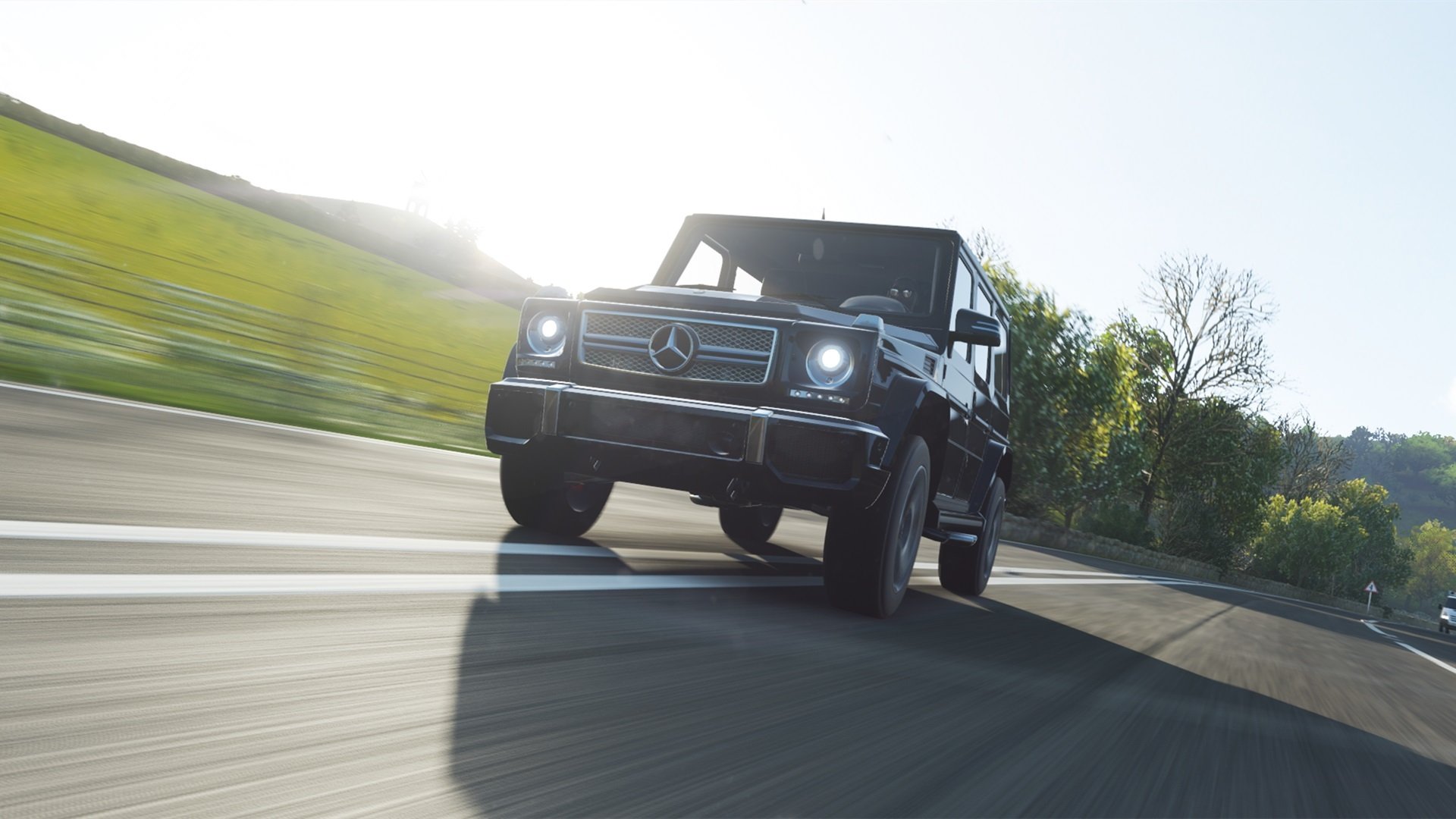 开云体育平台APP-1.维也纳的逆袭，当小国战术肢解巨人拜仁，富安健洋铸就叹息之墙