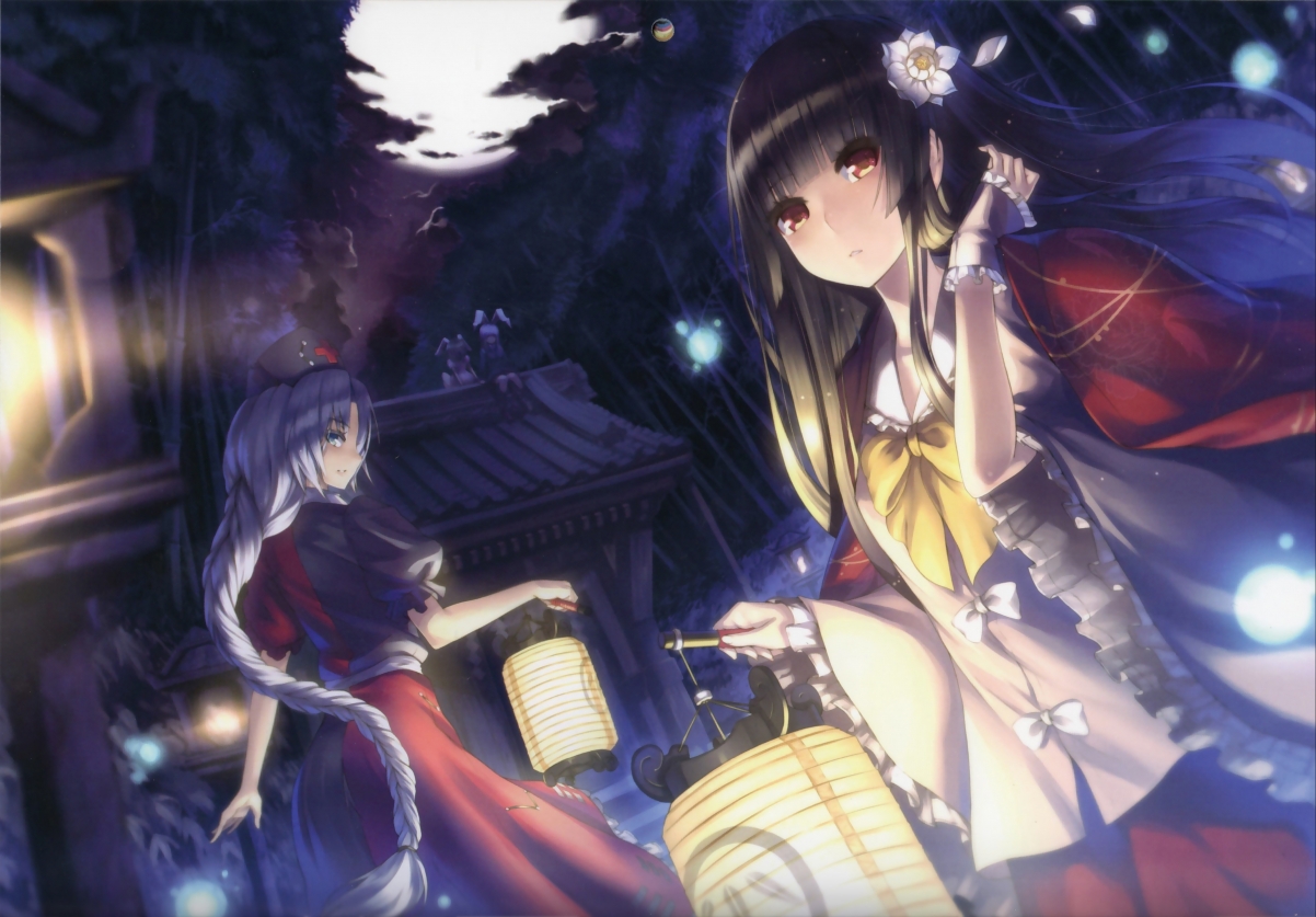 开云体育-冰与火的赞歌，当世中锋的两种答案