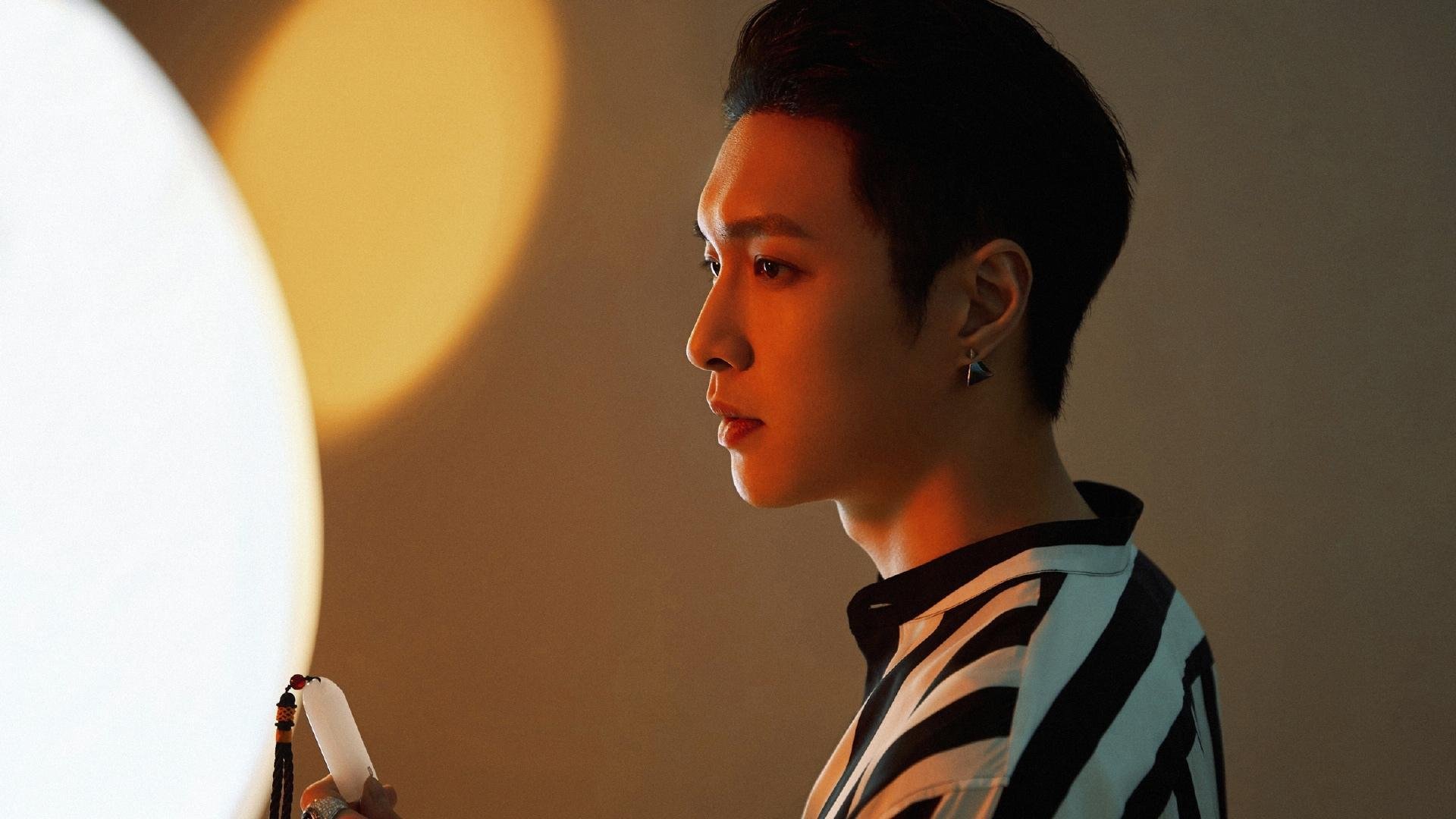 德比之夜的巨星光芒,伦纳德连续得分拉开差距的启示