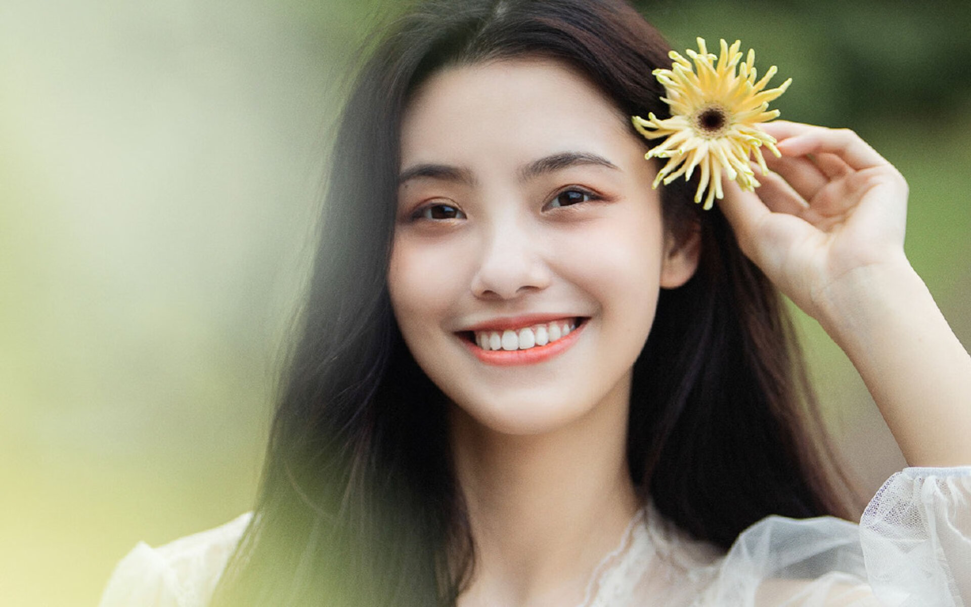 锡安碾压却输给辽宁!今晚,篮球告诉我们奇迹怎么写