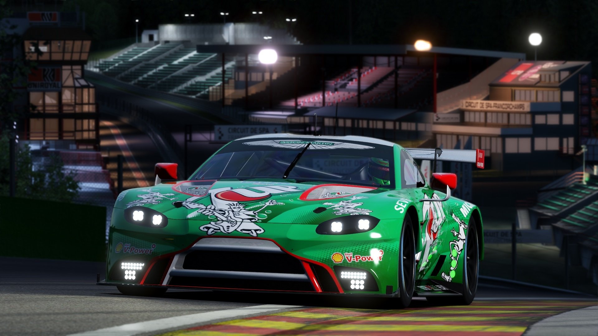 开云体育在线-引擎之外，玻利维亚高山法则如何完胜卡塔尔的金元赛车？