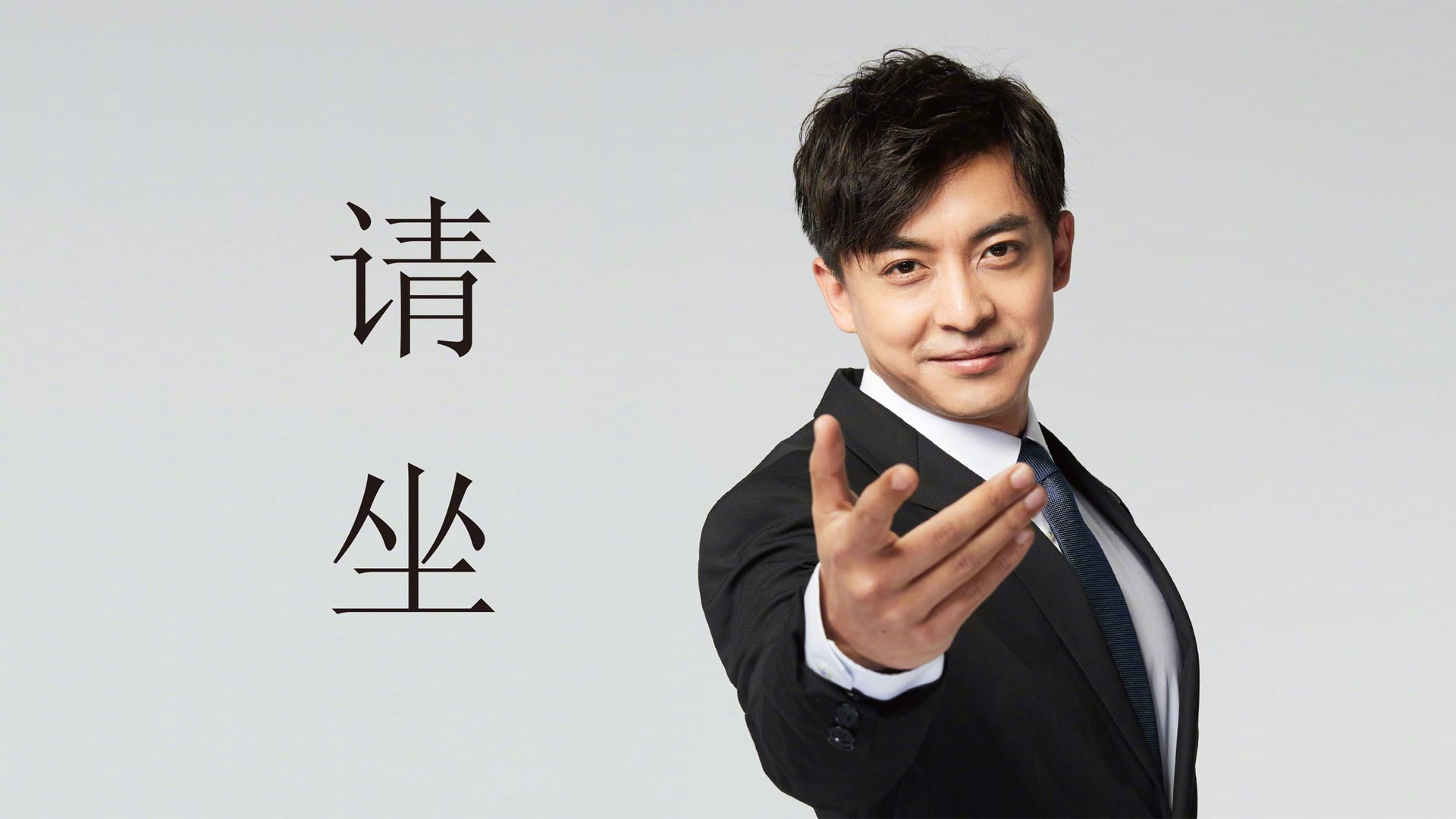 开云体育-蓝黑风骨VS钢铁洪流，马竞如何用欧冠独有的唯一性收割国米