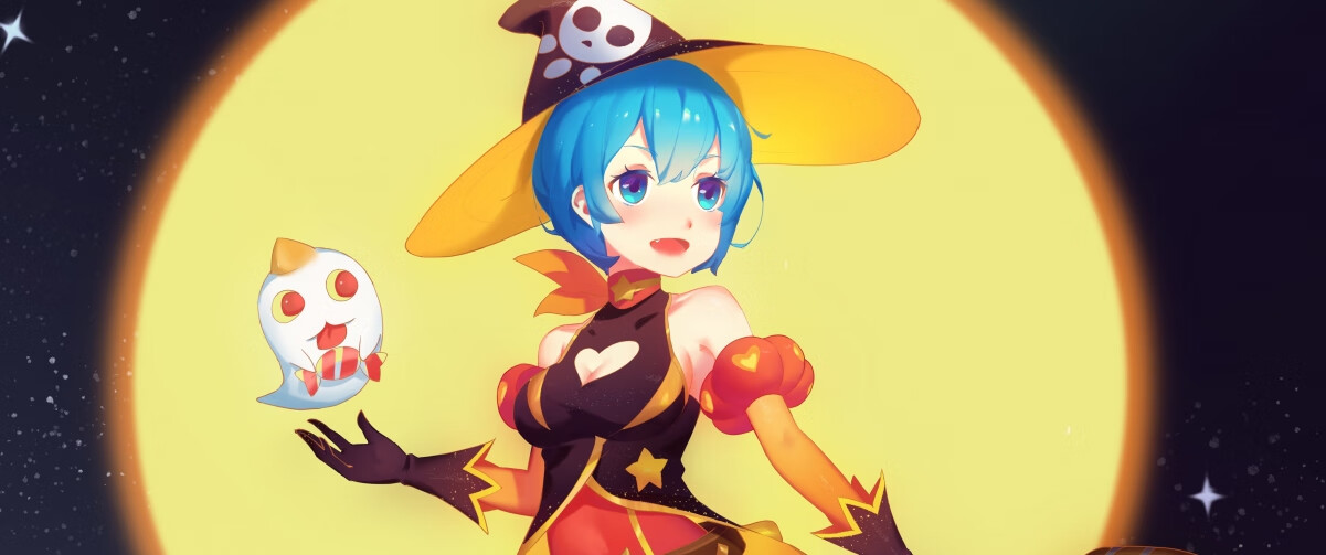 诺坎普之雨,巴黎末节惊雷带走黄色潜水艇