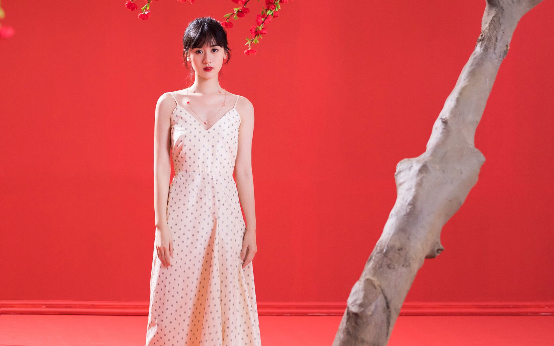 开云体育官网-云端竞技场，当吉林铁血遭遇塔图姆的降维打击