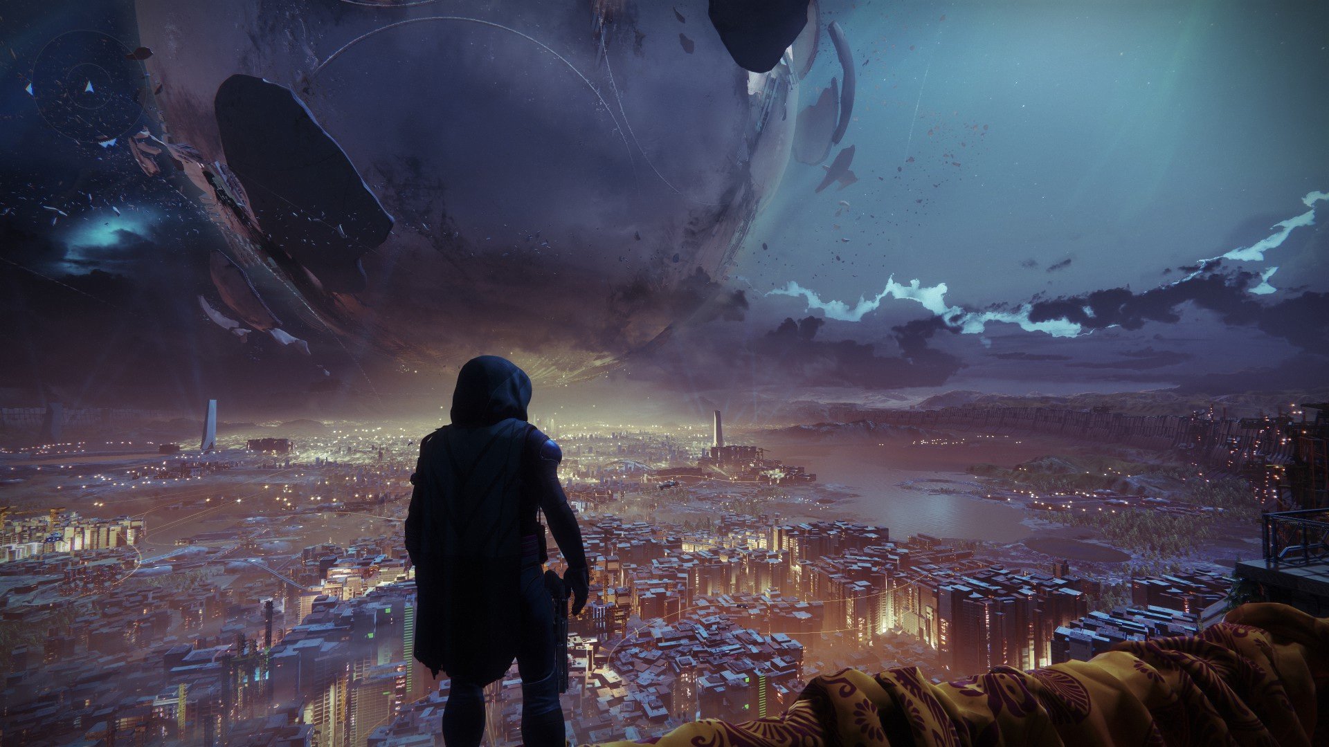 魔法失灵之夜,当稳如磐石吉林队遇见无人可挡斯蒂芬·库里