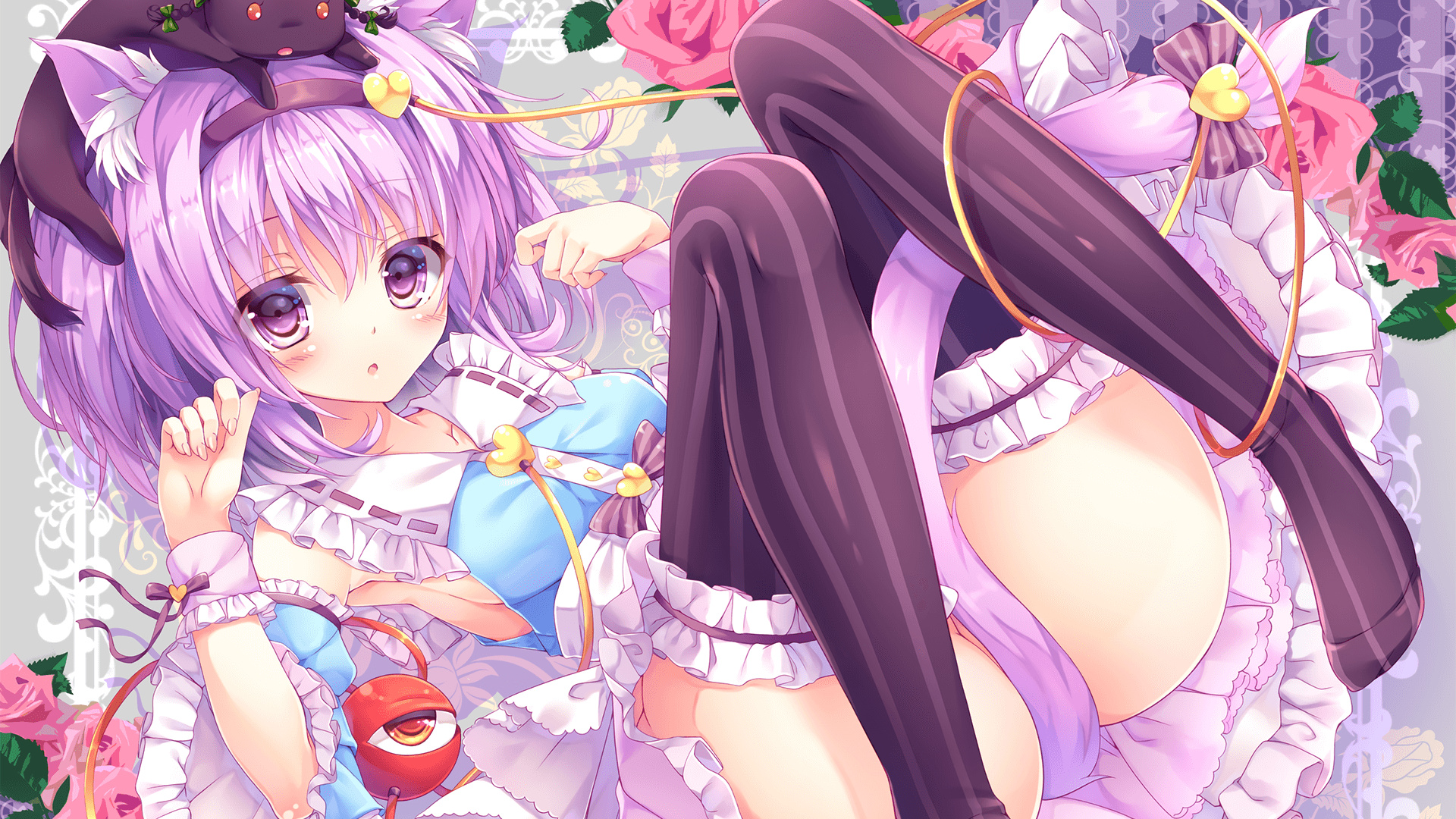 惊天逆转!亚特兰大末节觉醒窒息澳大利亚,贝林厄姆1.8亿身价砸碎质疑