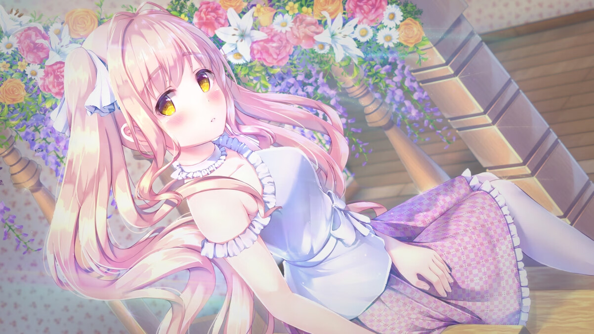 复刻斗牛士王朝,范戴克末节接管如何展现西班牙式压制艺术