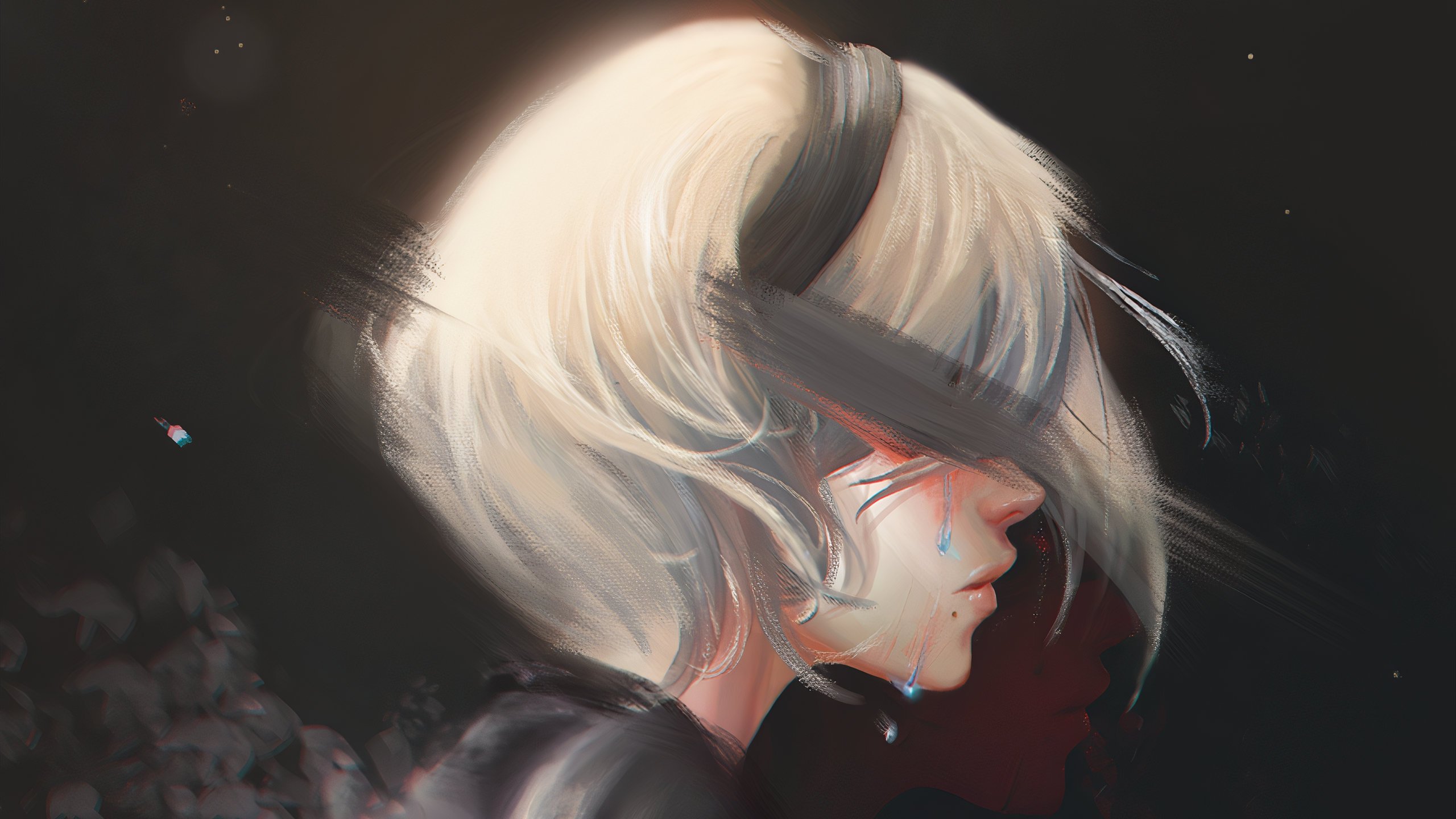 英超南半球风暴,曼城复制澳大利亚式火力压制