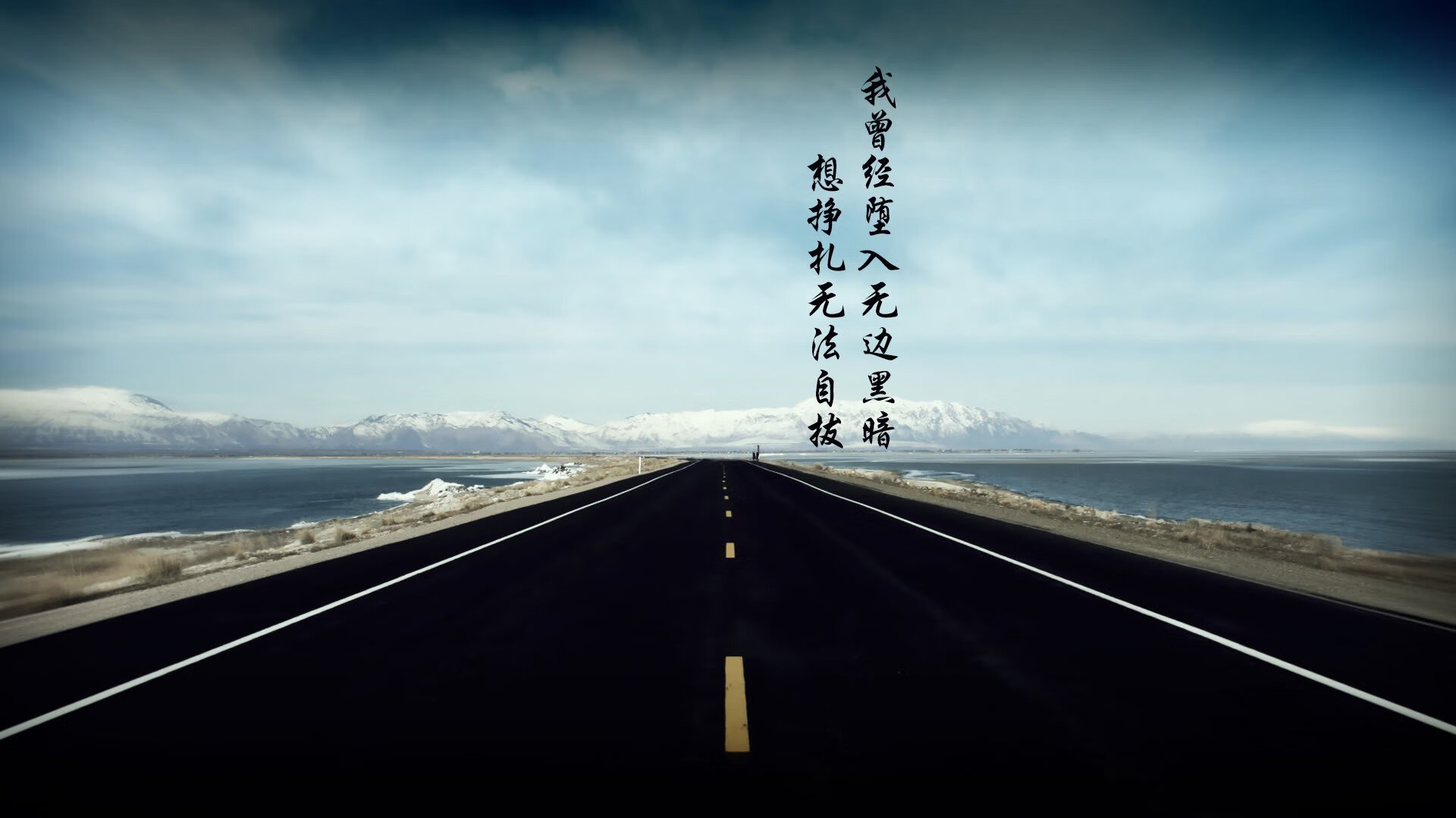 击穿篮网的孤胆英雄,马克西扛着山西队杀出重围