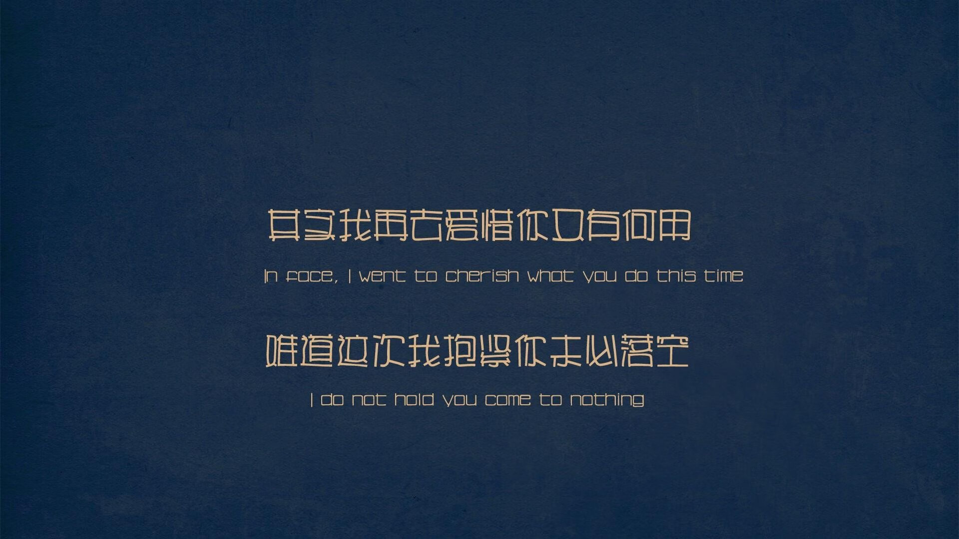 开云体育平台APP-彩虹映照绿茵场，当红魔之刃刺破战术铁幕