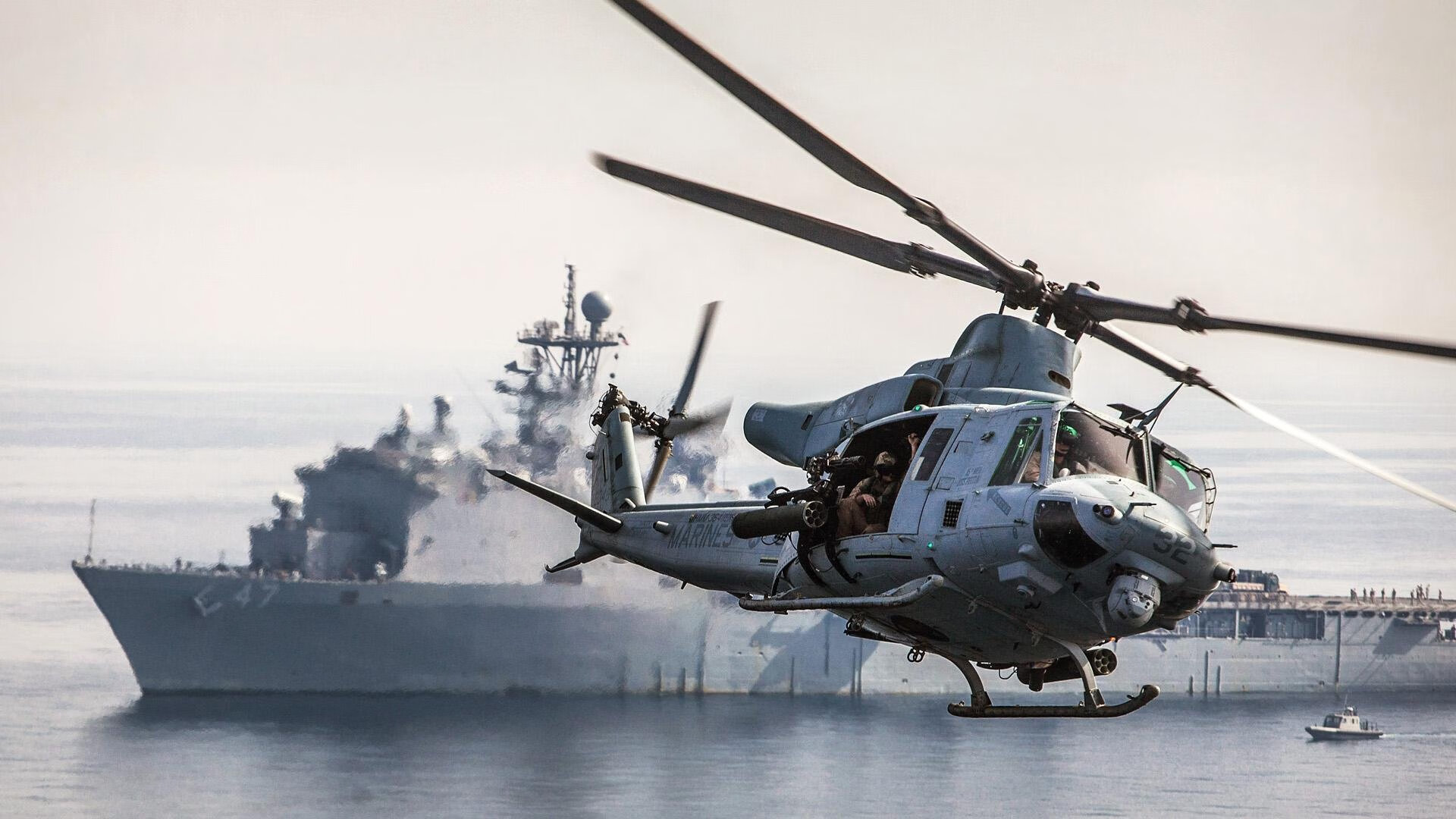 神祇的黄昏,当切特用脚尖撕碎剧本,整个足球史为他翻过一页