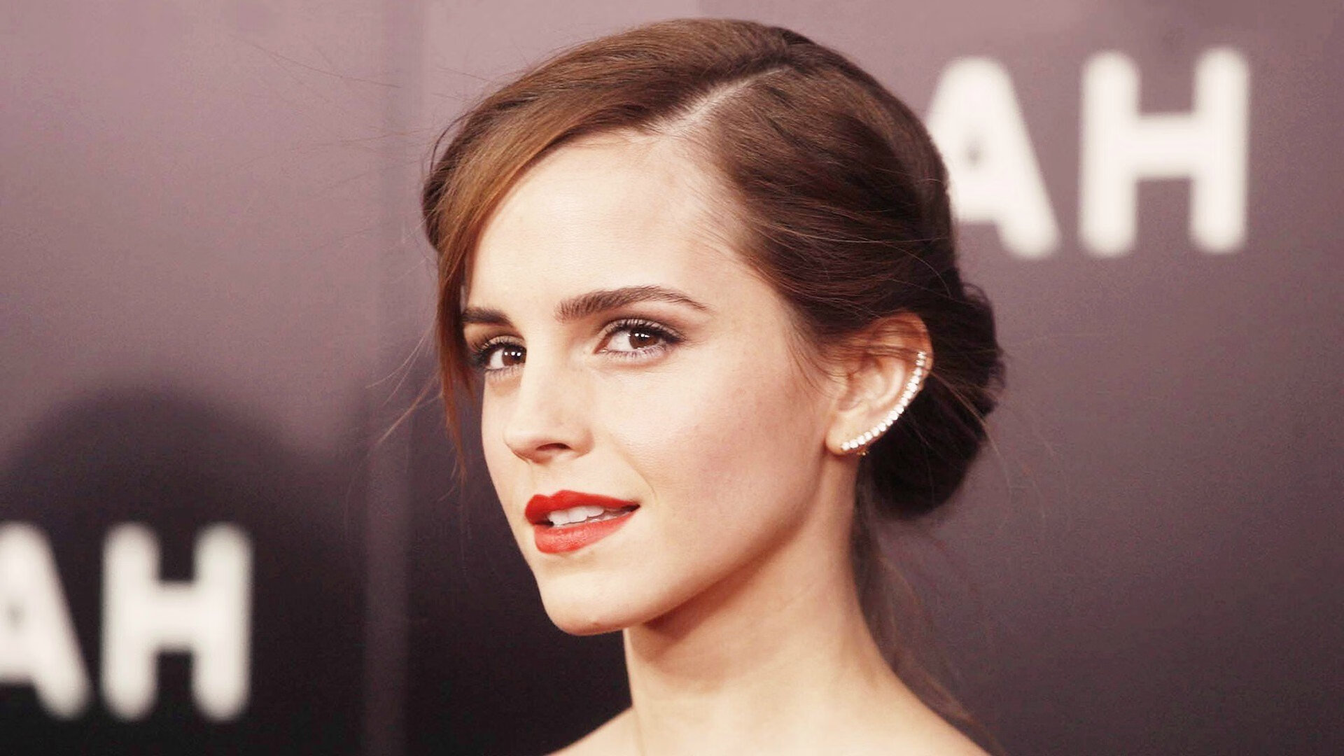 开云体育平台APP-乔治47分难救主，塔图姆36+12+4主宰加时！东决G1绿军拔头筹