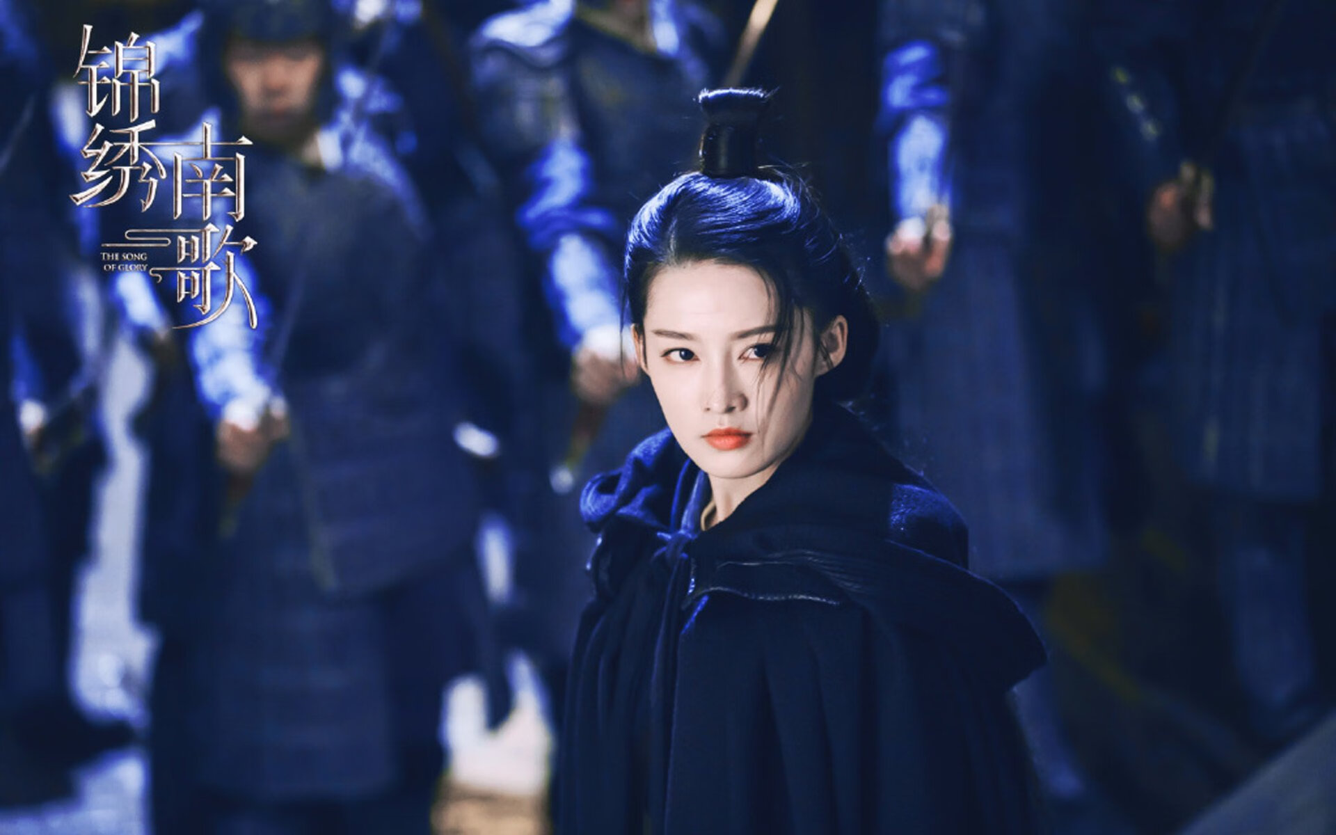 开云体育-北非之刃与欧冠蓝图，阿尔及利亚击溃日本给亚洲足球的战术启示