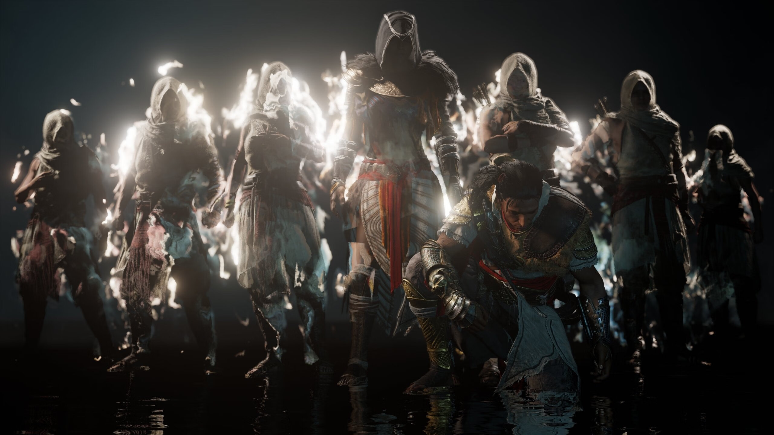 唯一性诠释,阿拉巴在国际米兰与巴萨的史诗对决中如何重塑巨星定义