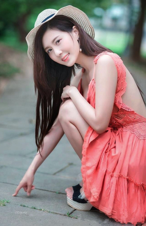 指挥官保罗导演速胜,浙江风暴提前席卷猛龙