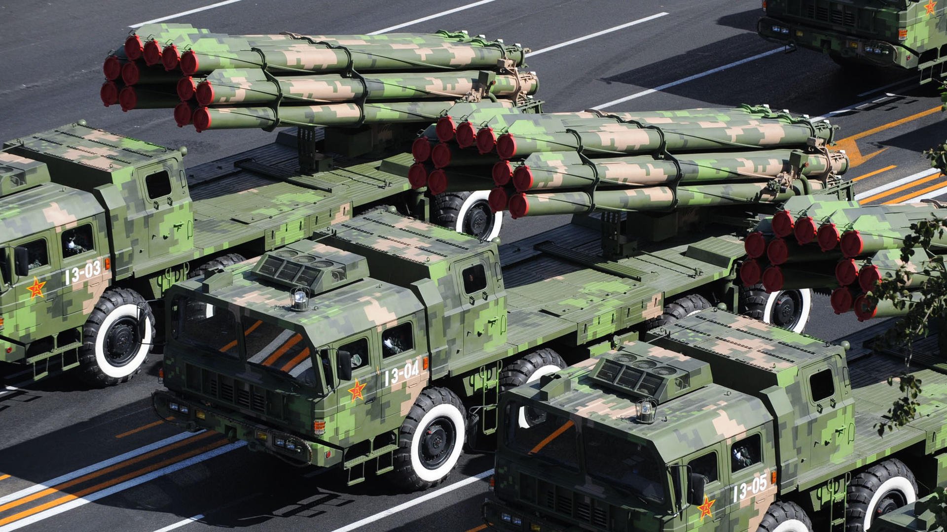 意甲焦点战再聚焦,那不勒斯如何照亮尤文与太阳淘汰山西的共同哲学