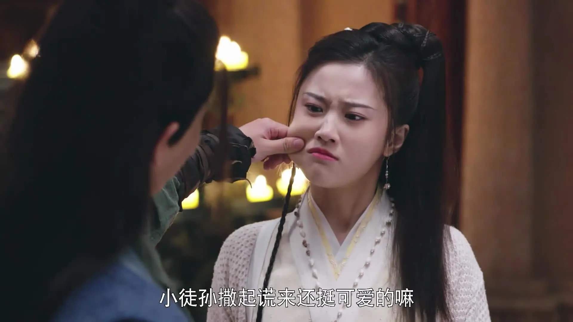 德甲争冠焦点战,几内亚之星巅峰对决,胜出后剑指亚特兰大