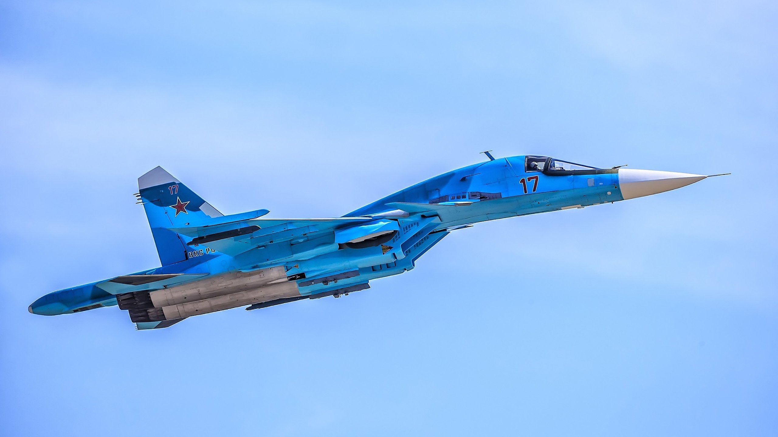 开云体育官网-赛道上的国家荣耀，F1新赛季揭幕战智利正面击溃爱尔兰