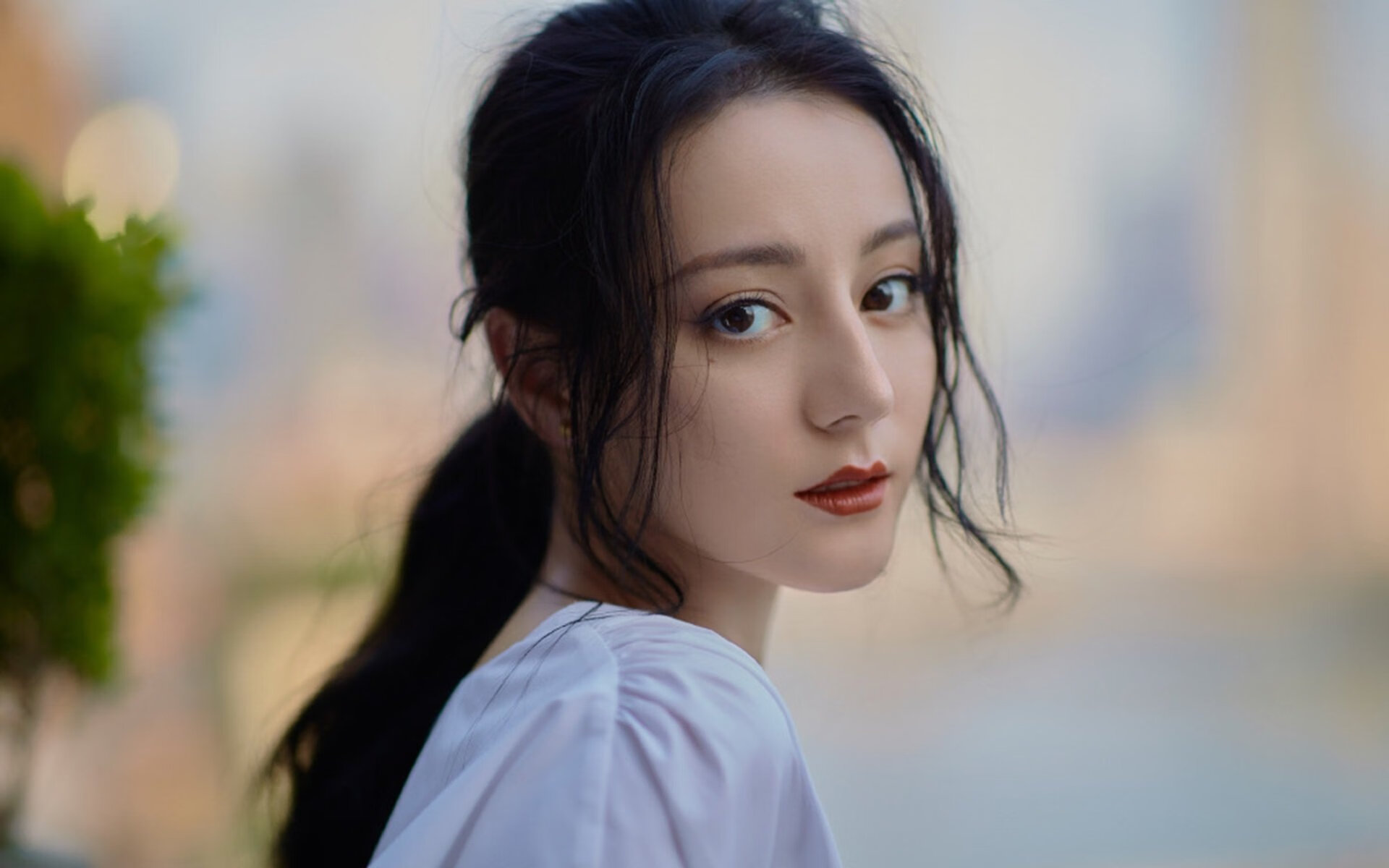 开云体育app-广东铁骑踏平掘金高原，小贾伦封神夜改写篮球史