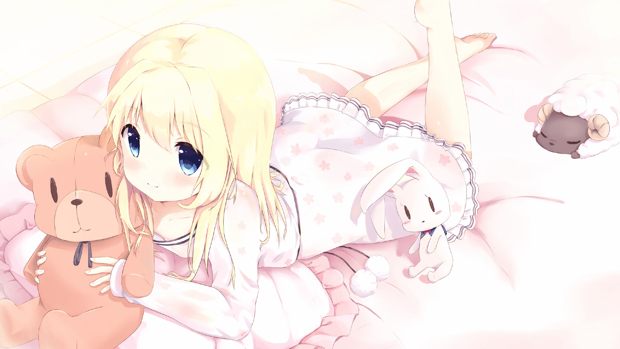 开云体育登录-数据狂潮夜，福克斯爆表引领风暴，灰熊巅峰对决力压公牛