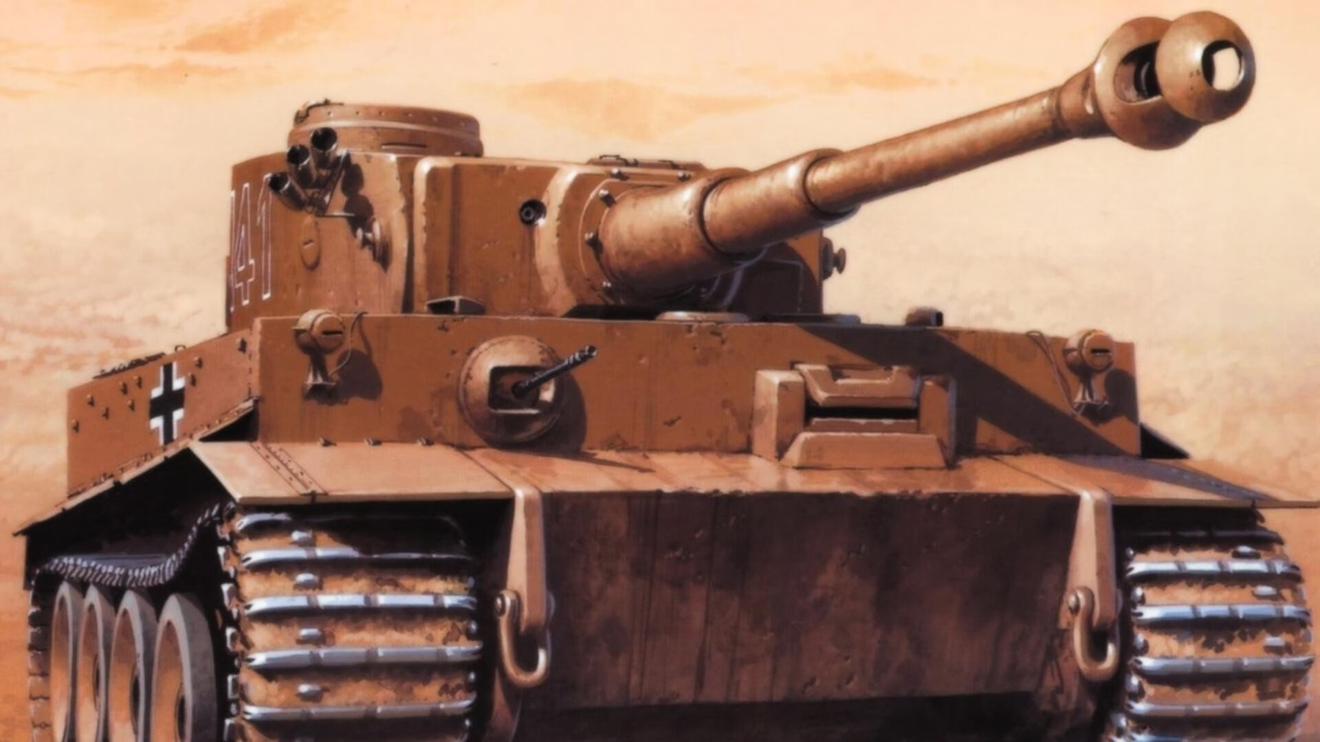 唯一性的见证,南非历史性击溃墨西哥,金玟哉让对手无解