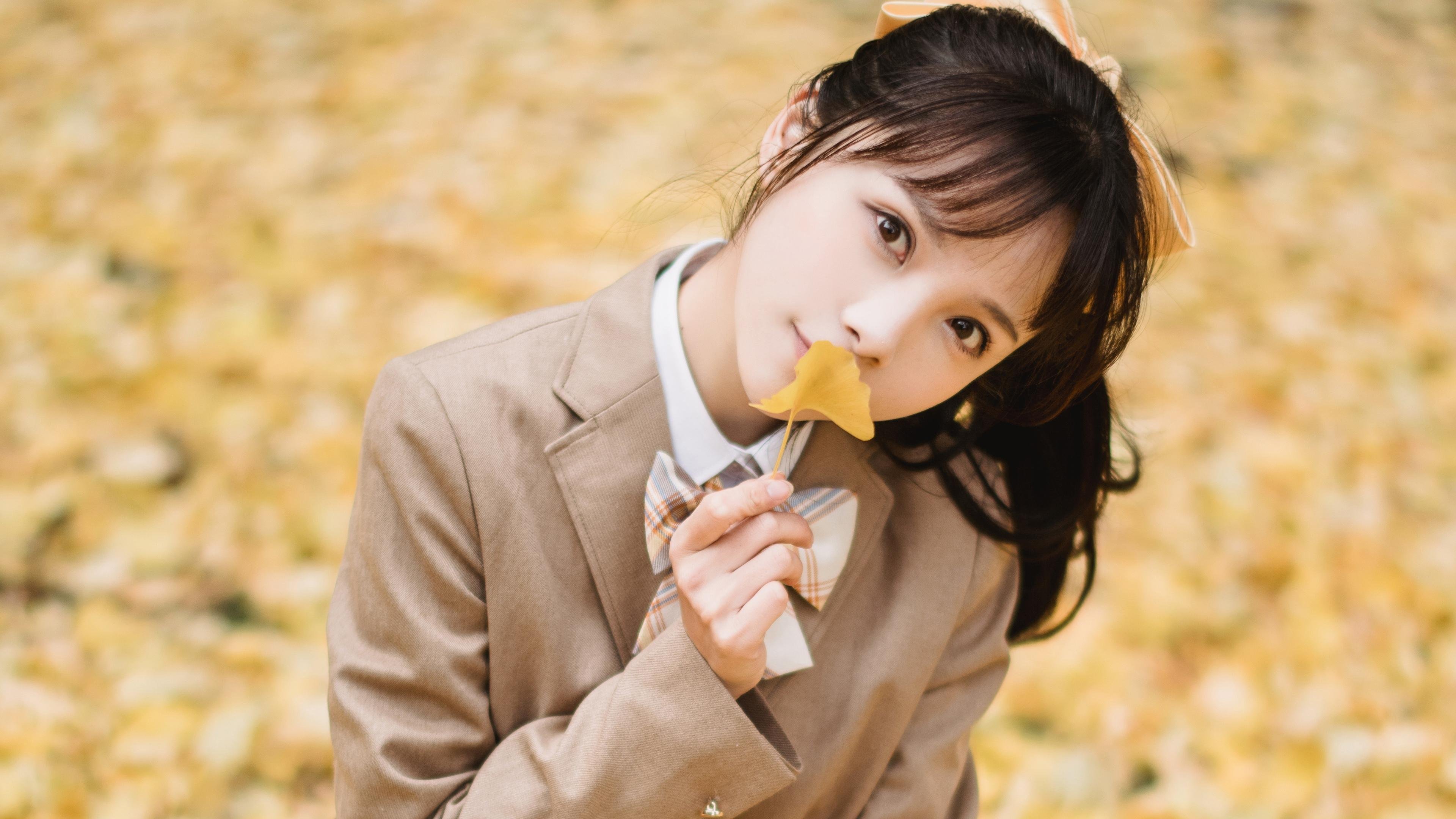 意念遥控两大赛场，拉文在意甲焦点战接管比赛时，北京队正被魔术冲垮