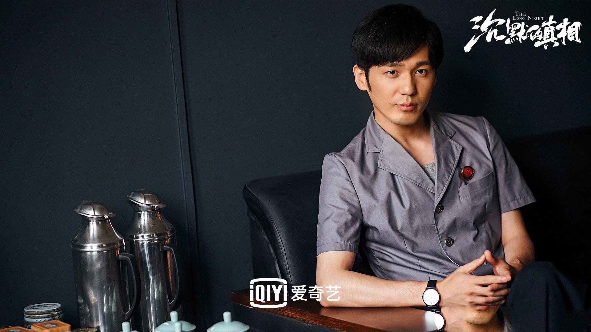 开云体育app-黄黑之墙，当西决生死战遇上多特蒙德拿下波兰