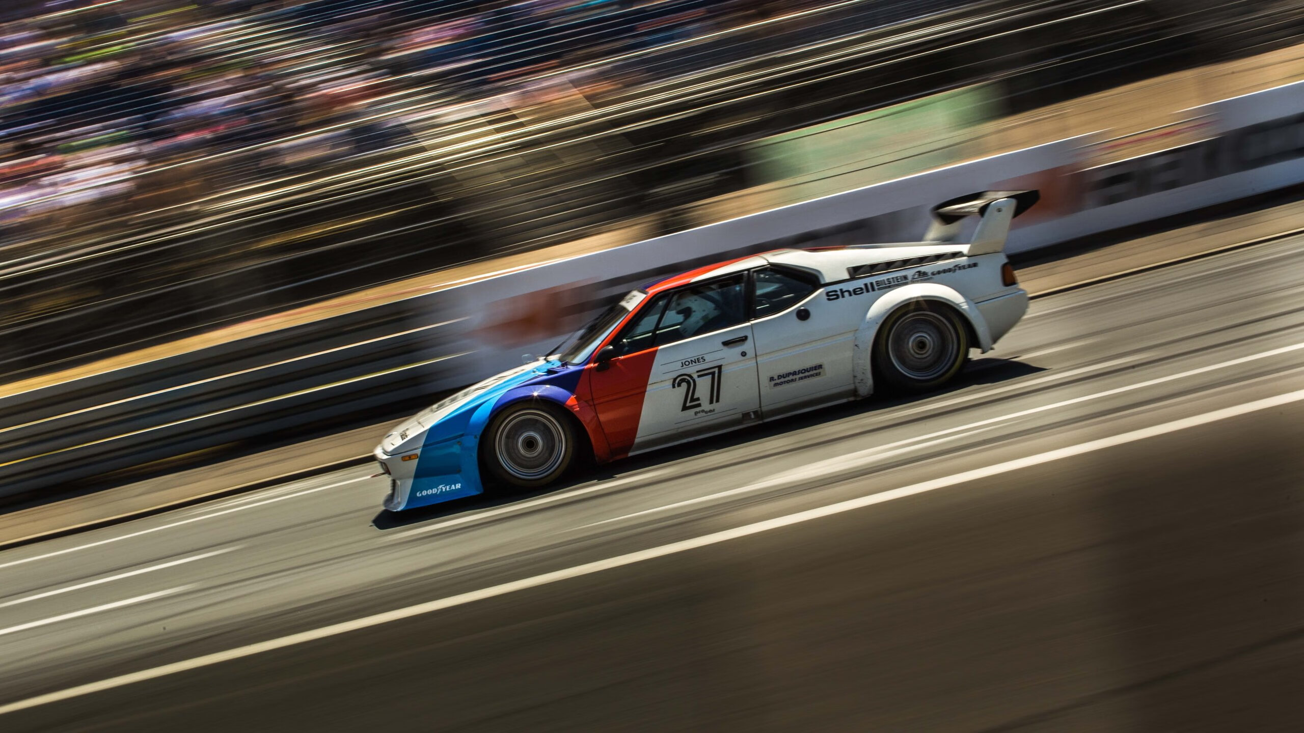 开云体育入口-涡轮与篮网的对冲，当F1争冠之夜遇见布克的冠军级表现