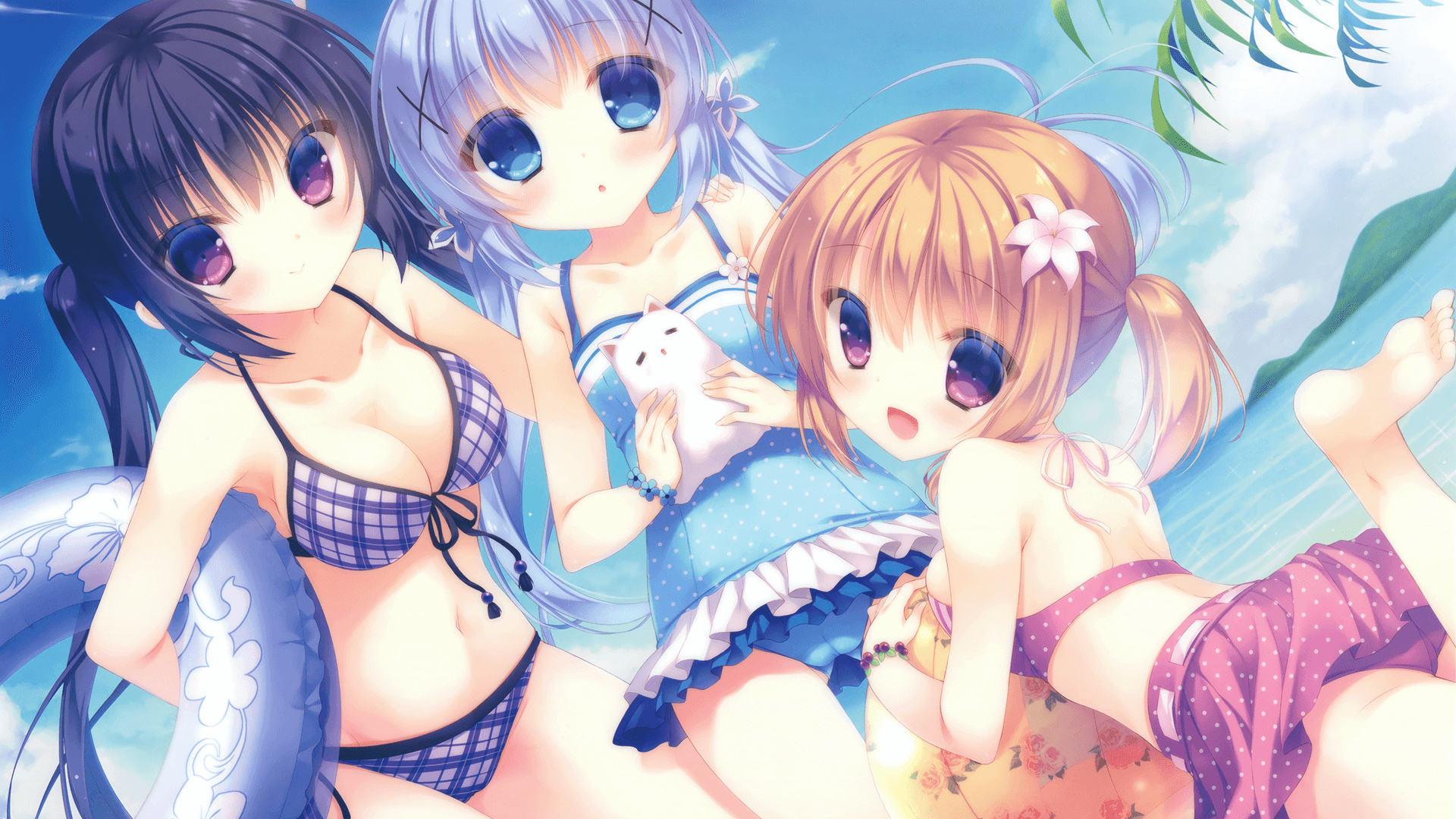 涡轮与篮网的对冲，当F1争冠之夜遇见布克的冠军级表现