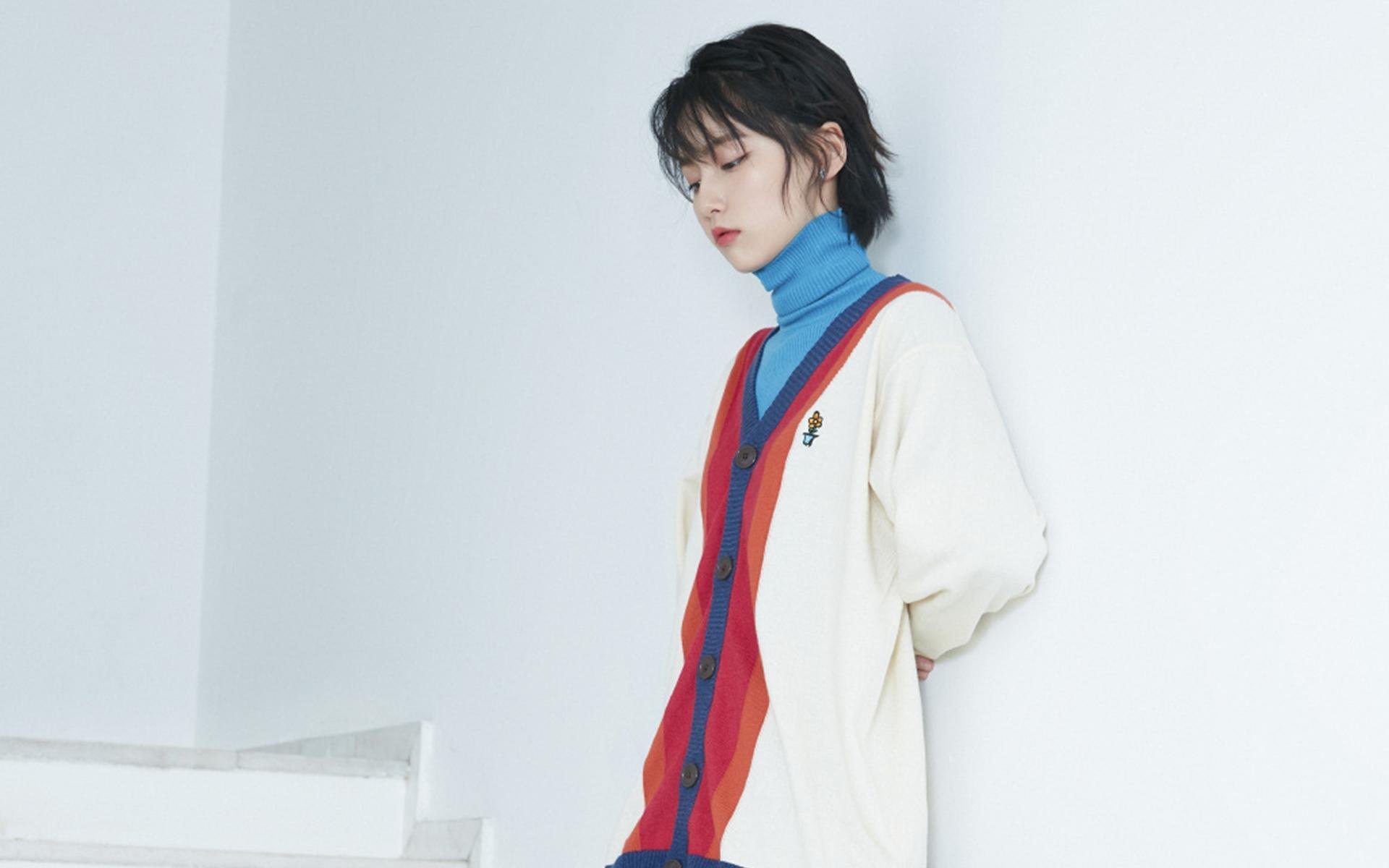 开云体育入口-铁蹄碾碎魔术幻梦，利拉德冷血猎杀与公牛铁血碾压的双重变奏