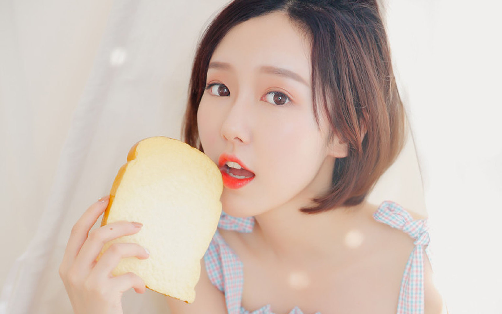 弗拉明戈舞者与重金属风暴,当加维的无声指挥棒肢解了利物浦的轰鸣