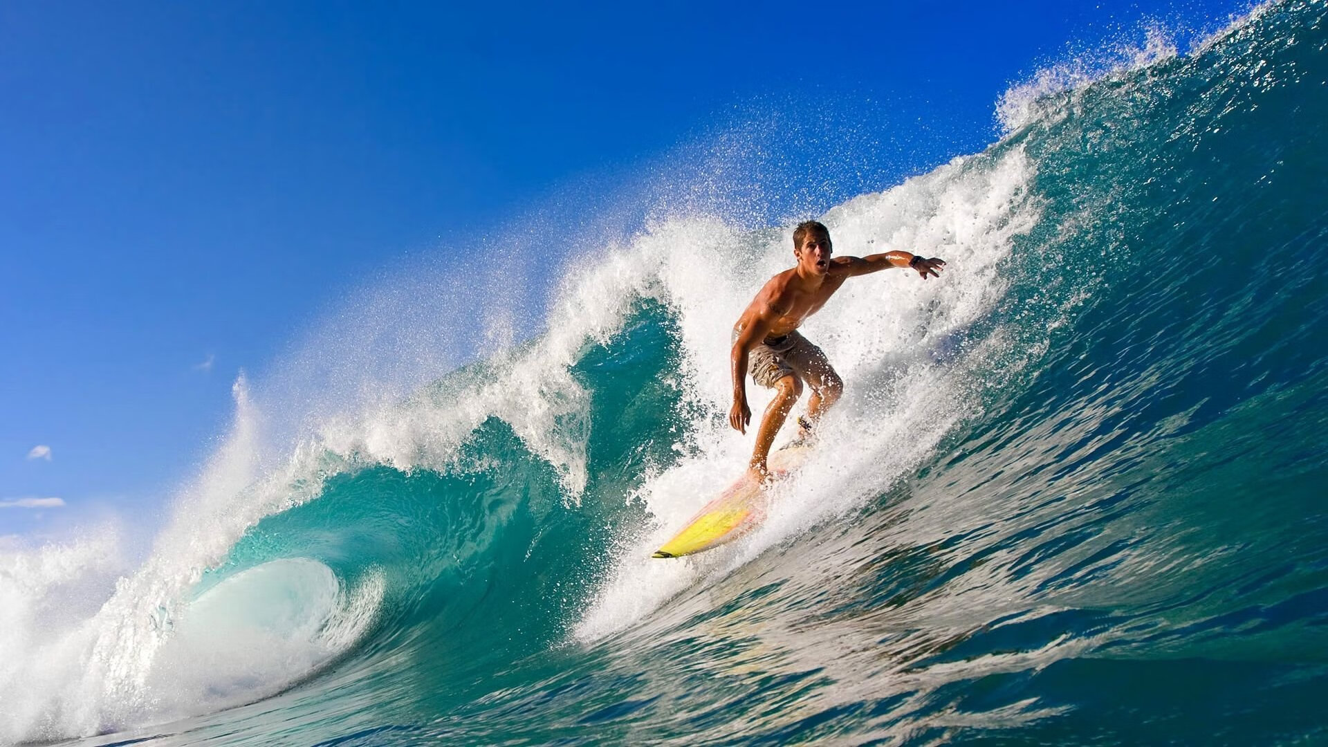 血染绿茵，狮王苏醒，卢卡库关键一击终结几喀鏖战