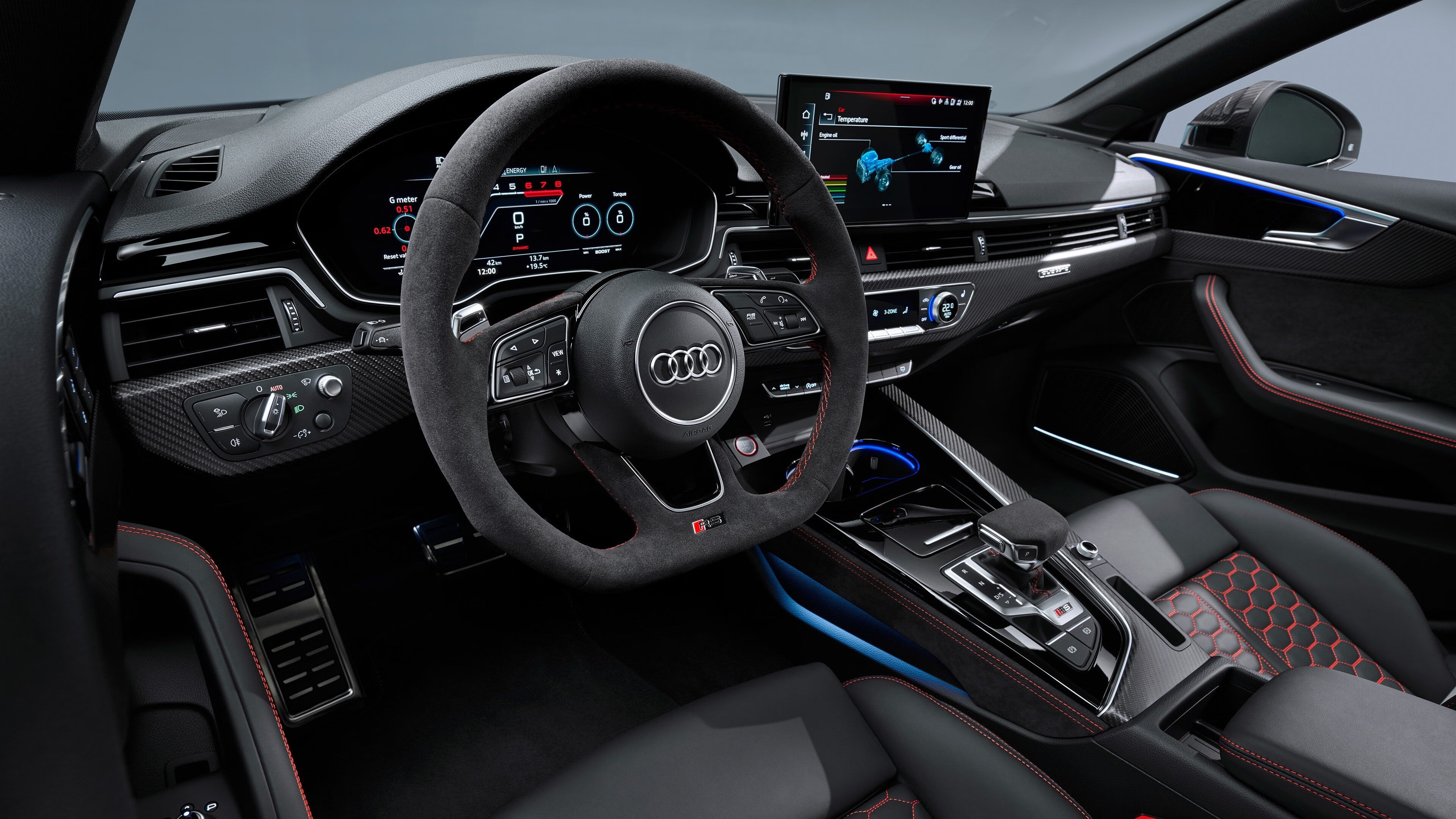 虚拟巅峰对决，塔图姆风暴眼撕裂华南虎防阵，凯尔特人战术利刃直指总冠军法则